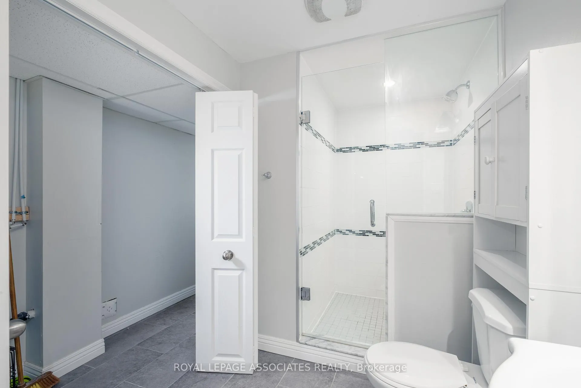 Photo 34 of 14 Clandfield Street, Markham, Rouge River Estates — HOMEH