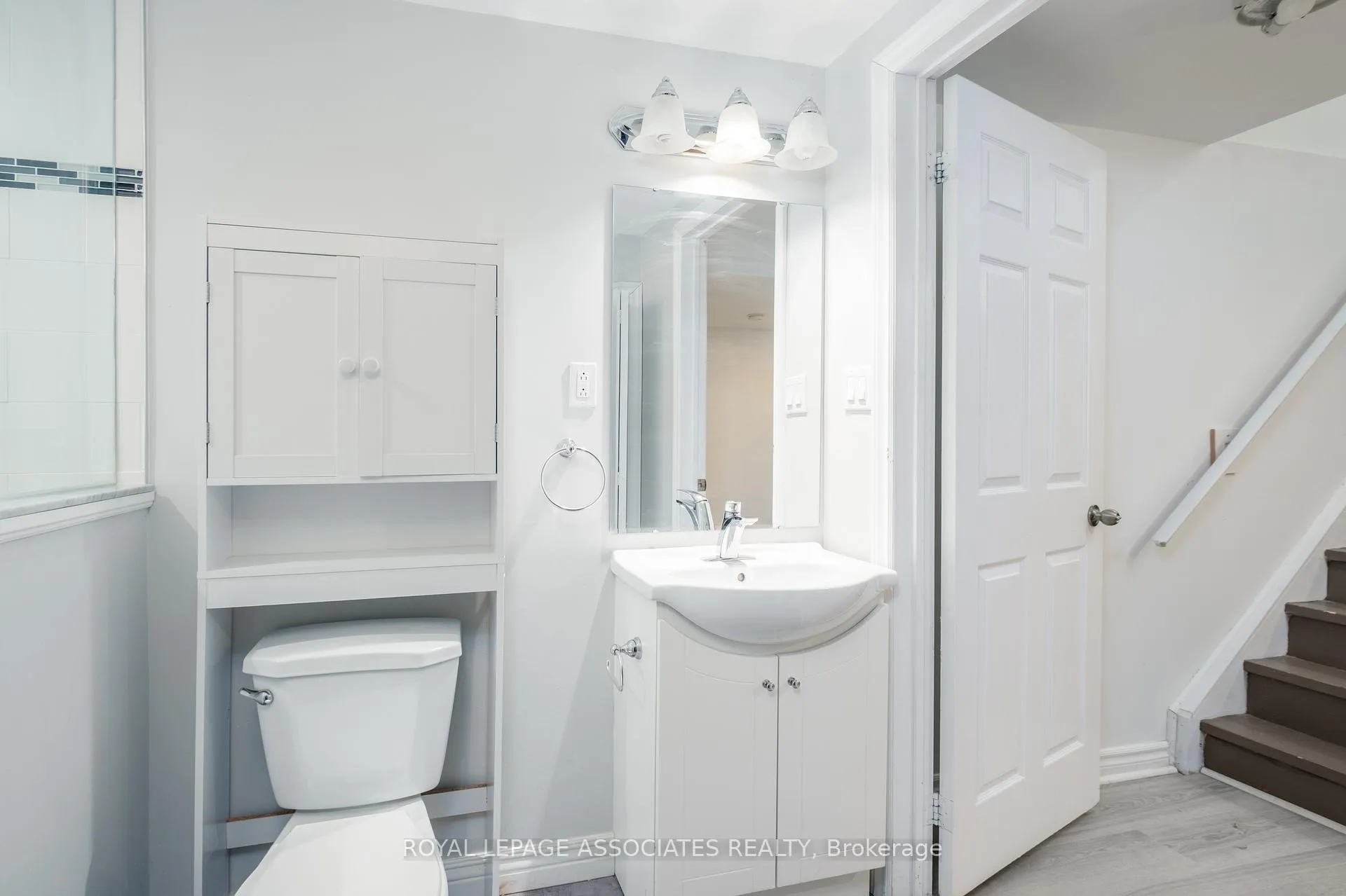 Photo 35 of 14 Clandfield Street, Markham, Rouge River Estates — HOMEH