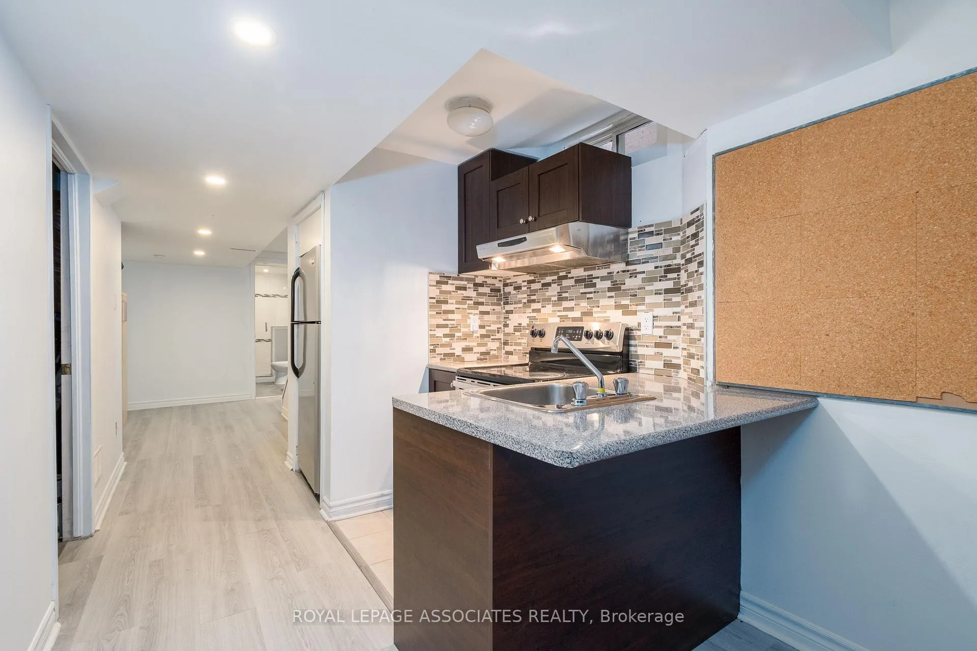 Photo 37 of 14 Clandfield Street, Markham, Rouge River Estates — HOMEH