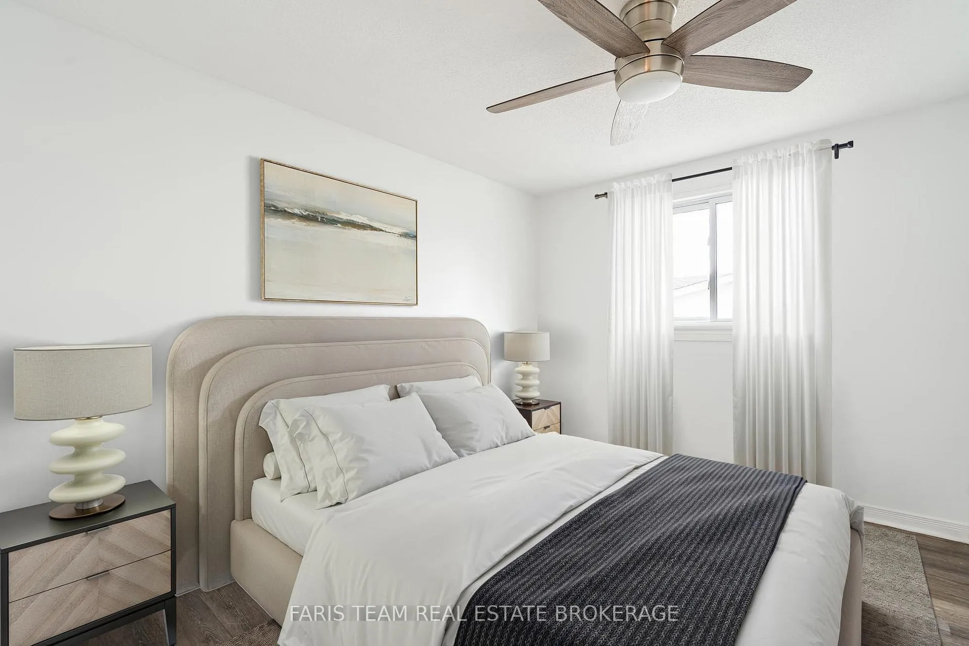 Photo 11 of 472 William Street, Midland — HOMEH