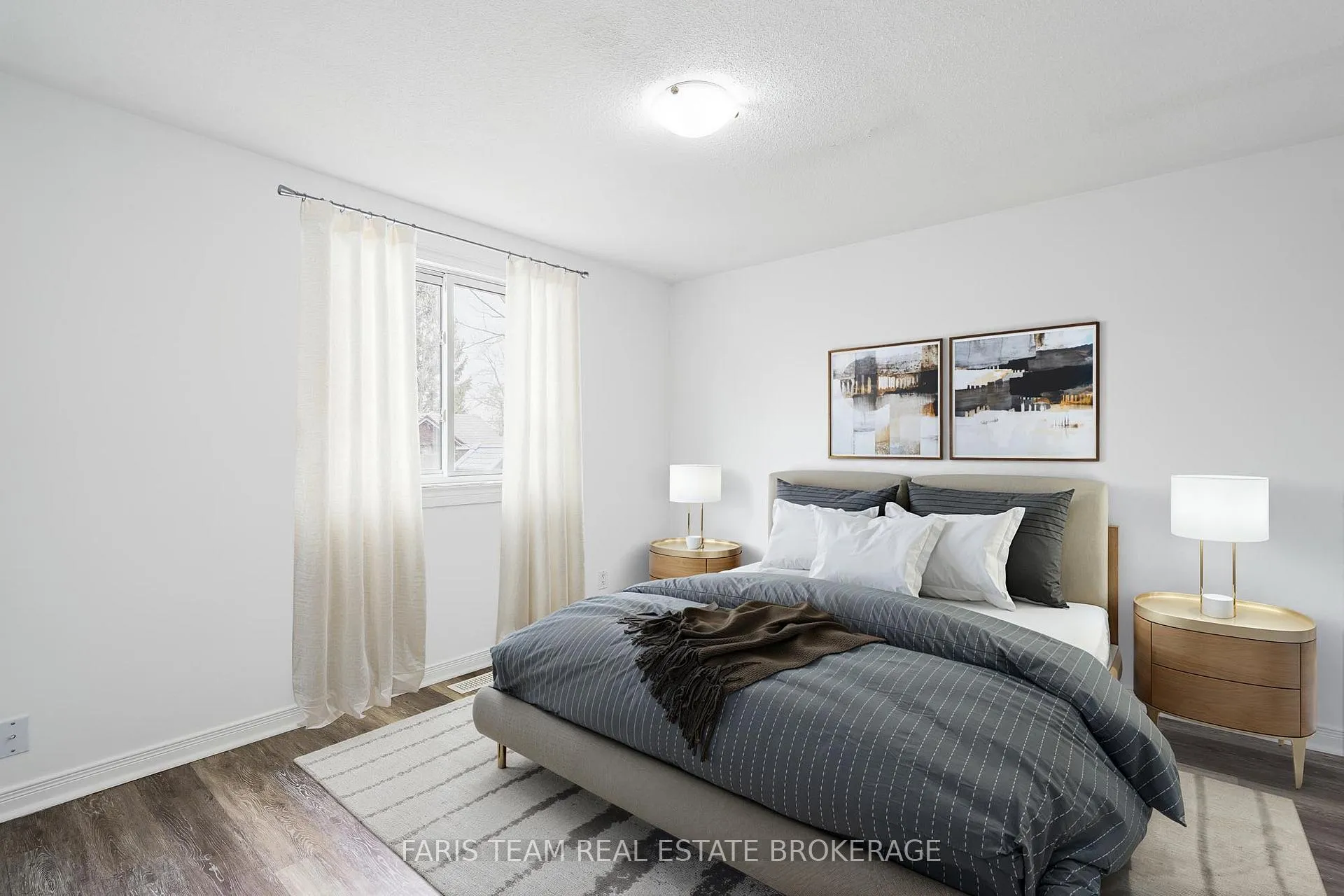 Photo 14 of 472 William Street, Midland — HOMEH