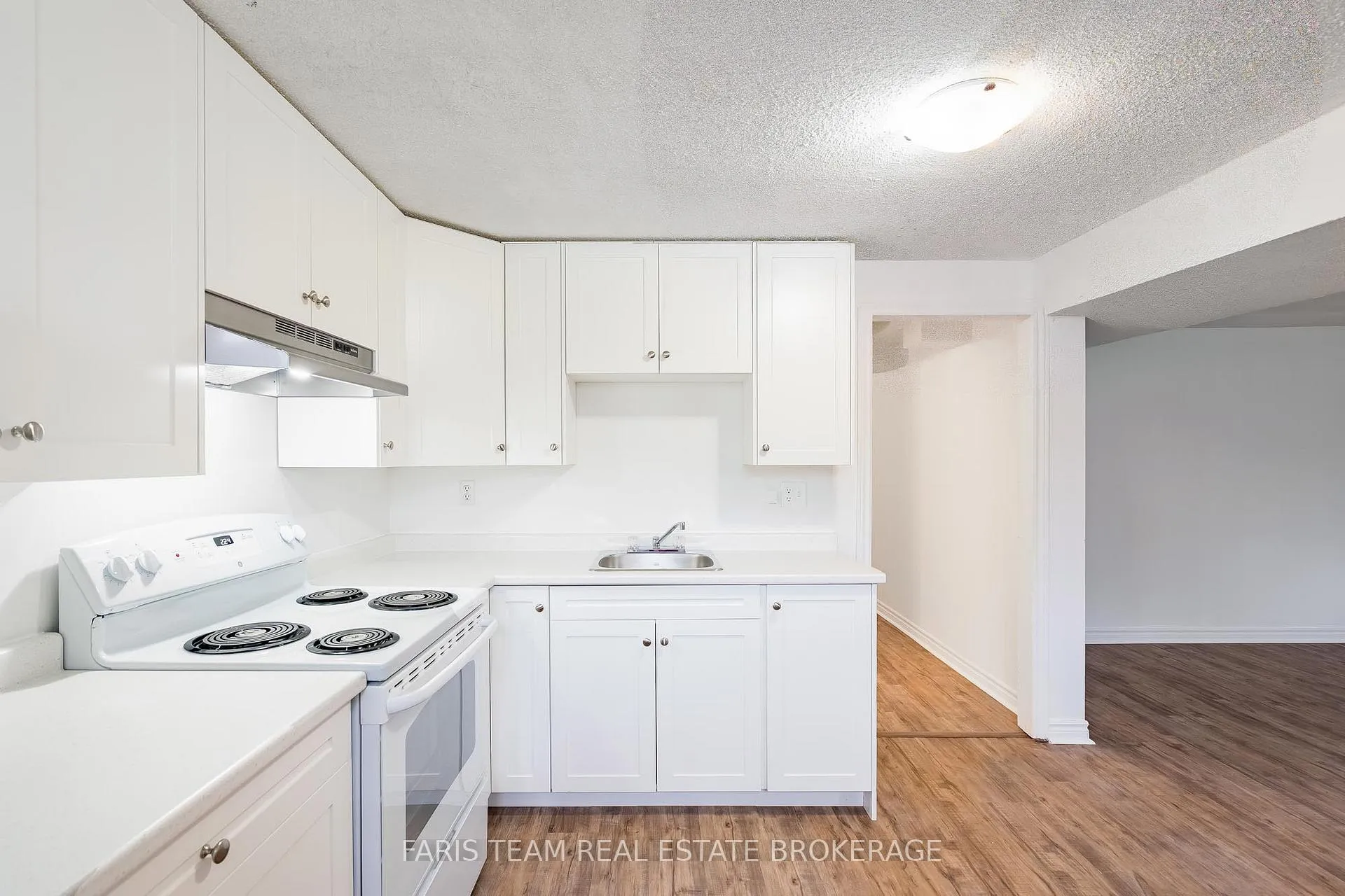 Photo 22 of 472 William Street, Midland — HOMEH