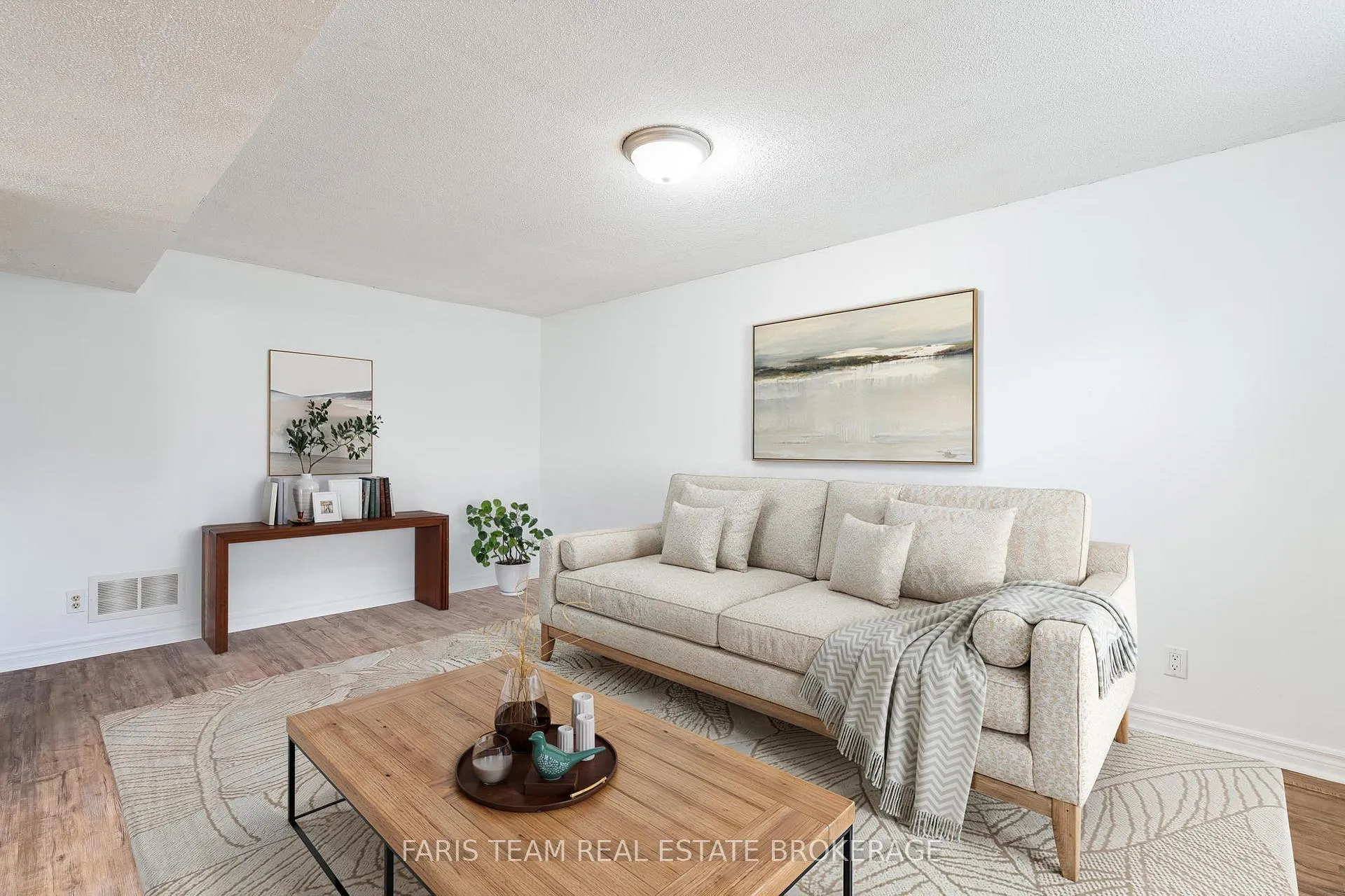 Photo 24 of 472 William Street, Midland — HOMEH