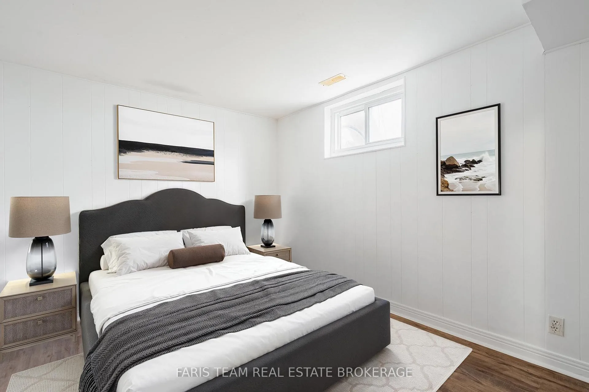 Photo 27 of 472 William Street, Midland — HOMEH