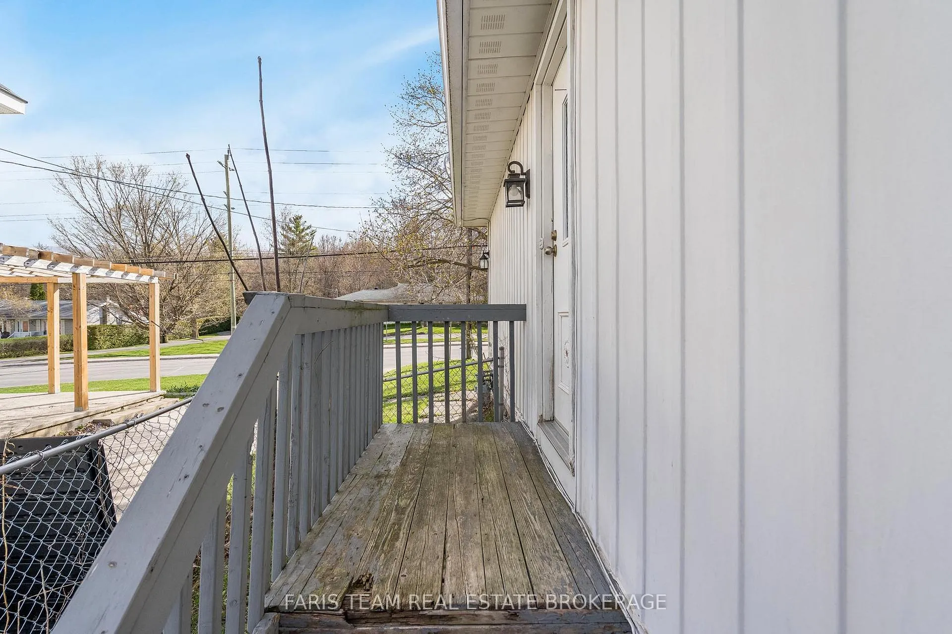 Photo 33 of 472 William Street, Midland — HOMEH