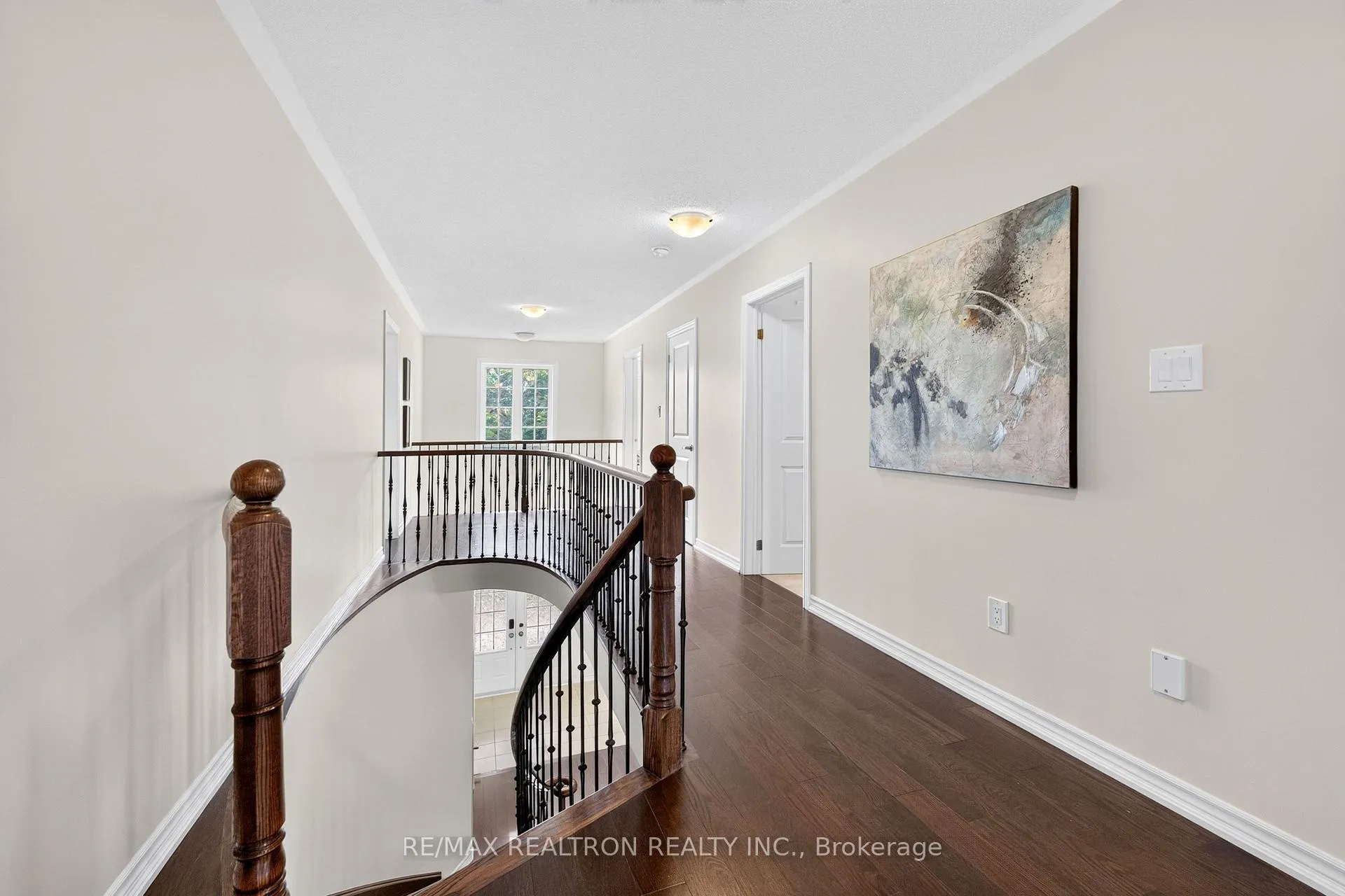 Photo 16 of 43 Keeble Crescent, Ajax, Central — HOMEH