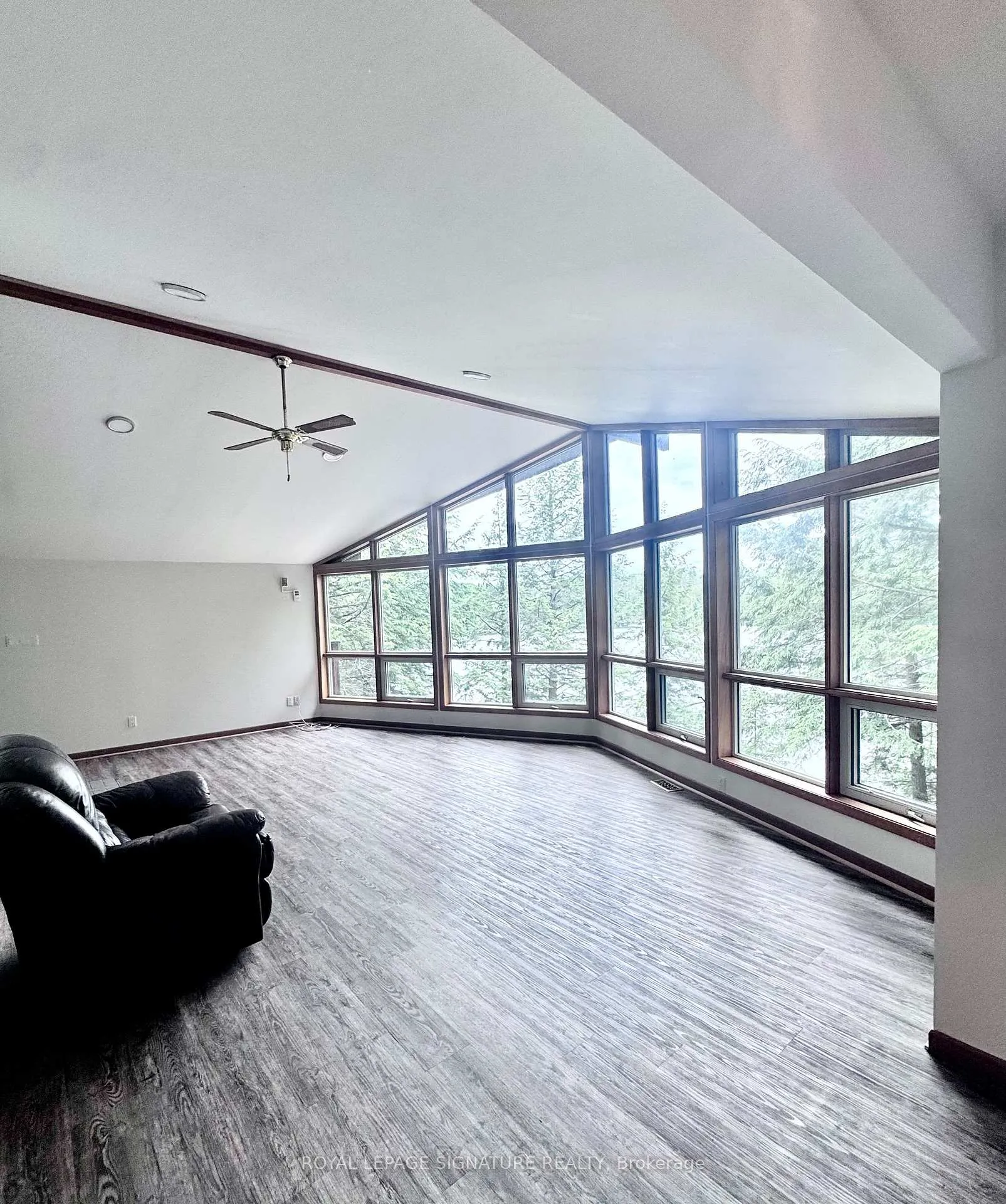 Photo 7 of 1295 Beaverdam Trail, Minden Hills, Snowdon — HOMEH