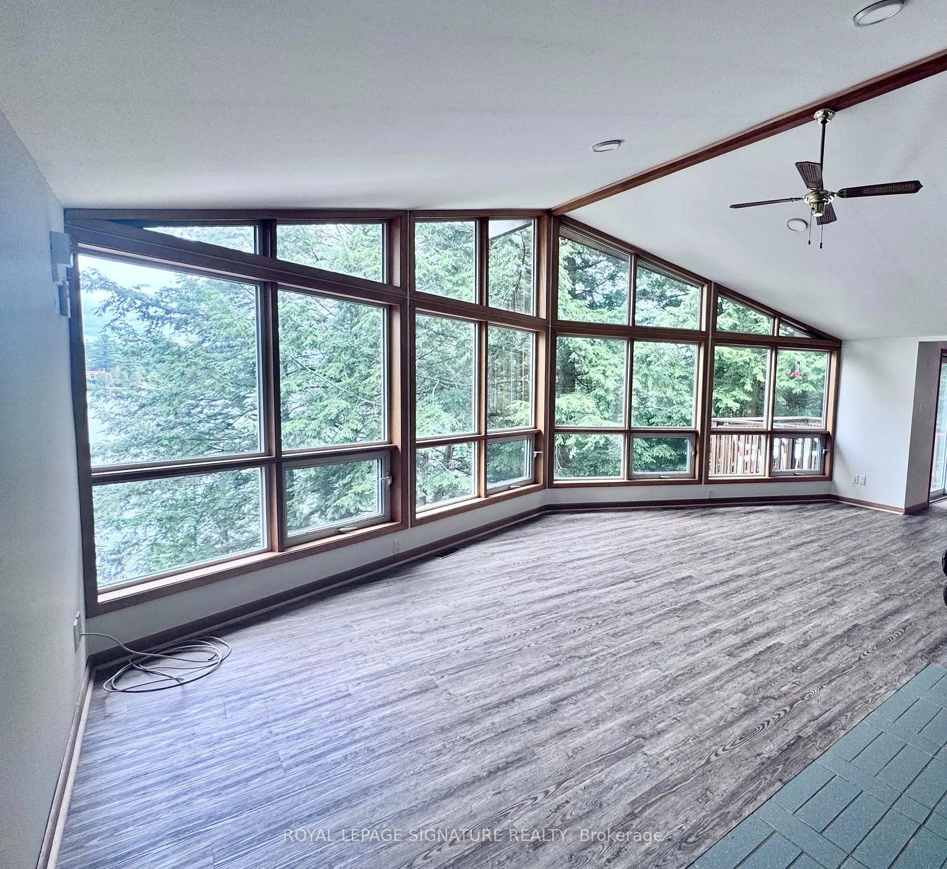 Photo 8 of 1295 Beaverdam Trail, Minden Hills, Snowdon — HOMEH