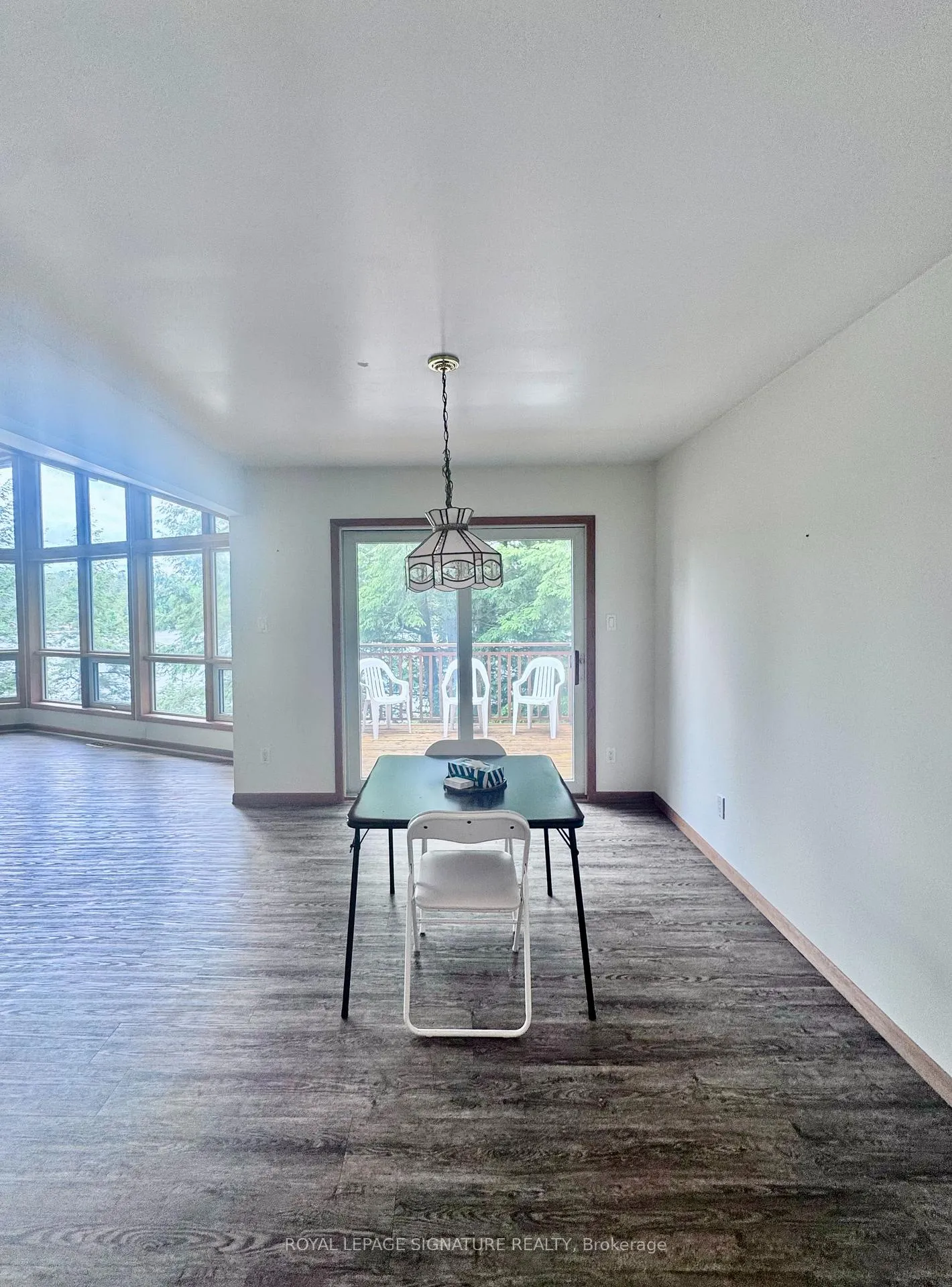 Photo 11 of 1295 Beaverdam Trail, Minden Hills, Snowdon — HOMEH