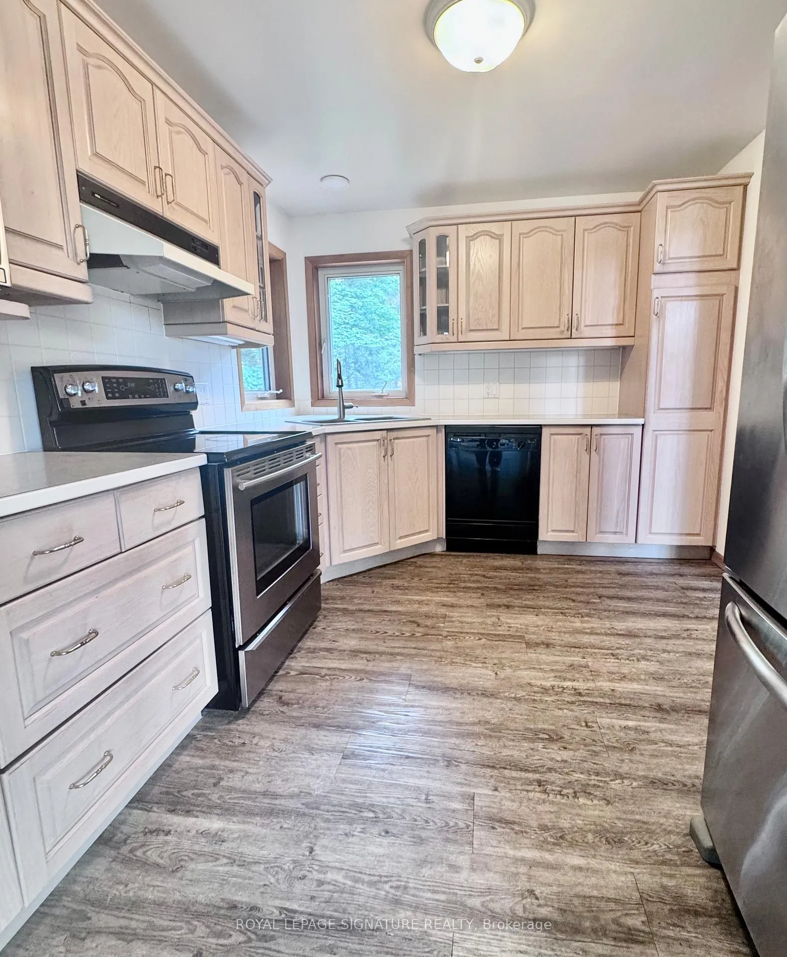 Photo 12 of 1295 Beaverdam Trail, Minden Hills, Snowdon — HOMEH