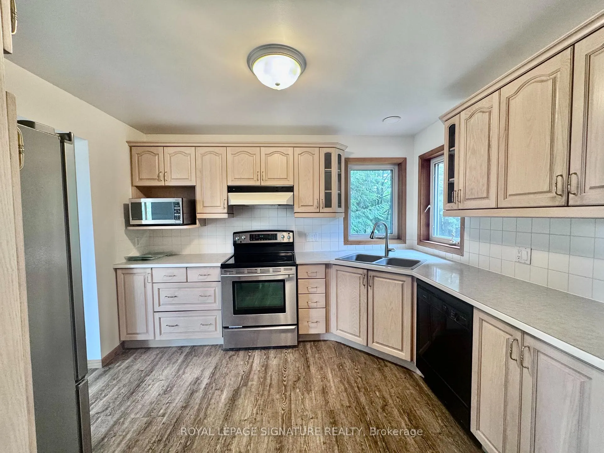 Photo 13 of 1295 Beaverdam Trail, Minden Hills, Snowdon — HOMEH
