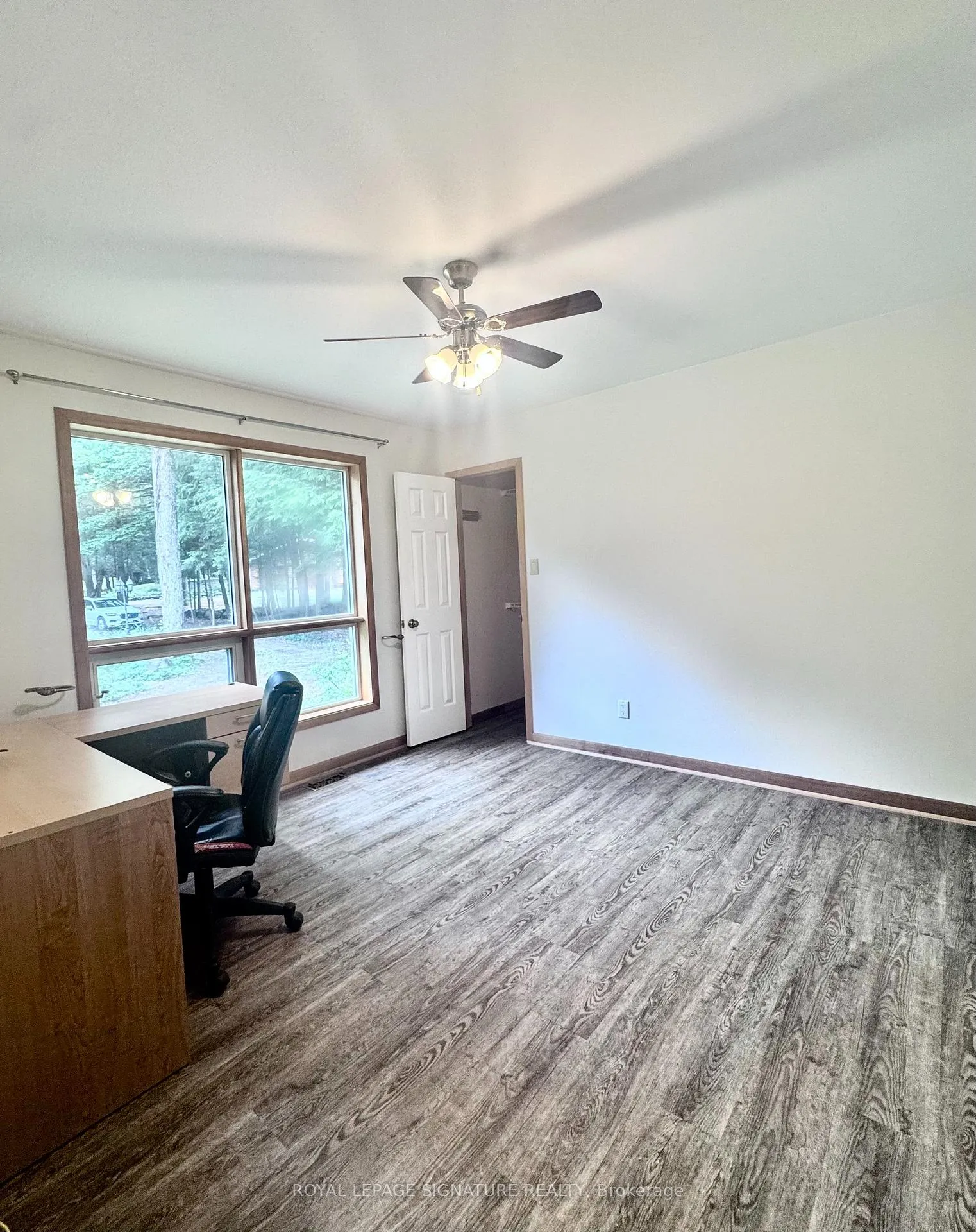 Photo 15 of 1295 Beaverdam Trail, Minden Hills, Snowdon — HOMEH