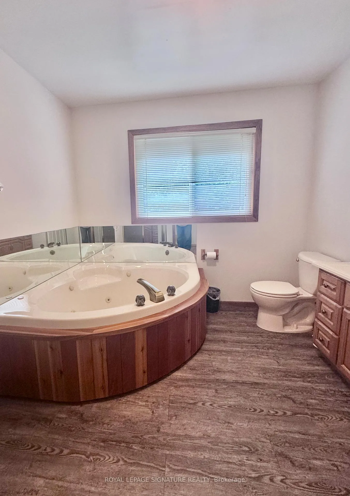 Photo 16 of 1295 Beaverdam Trail, Minden Hills, Snowdon — HOMEH