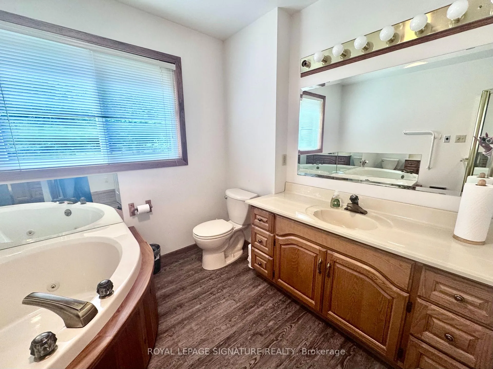 Photo 17 of 1295 Beaverdam Trail, Minden Hills, Snowdon — HOMEH