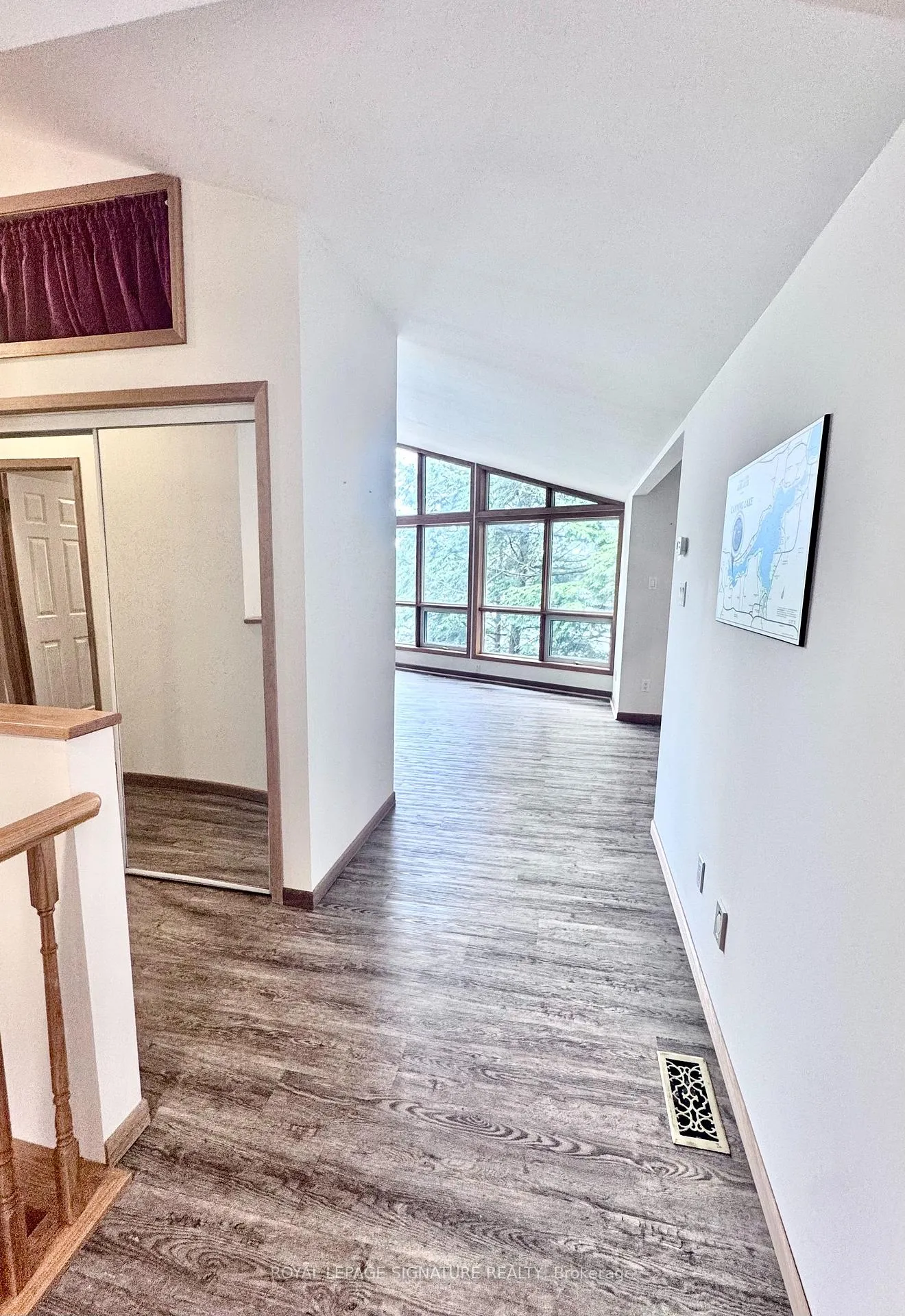 Photo 19 of 1295 Beaverdam Trail, Minden Hills, Snowdon — HOMEH