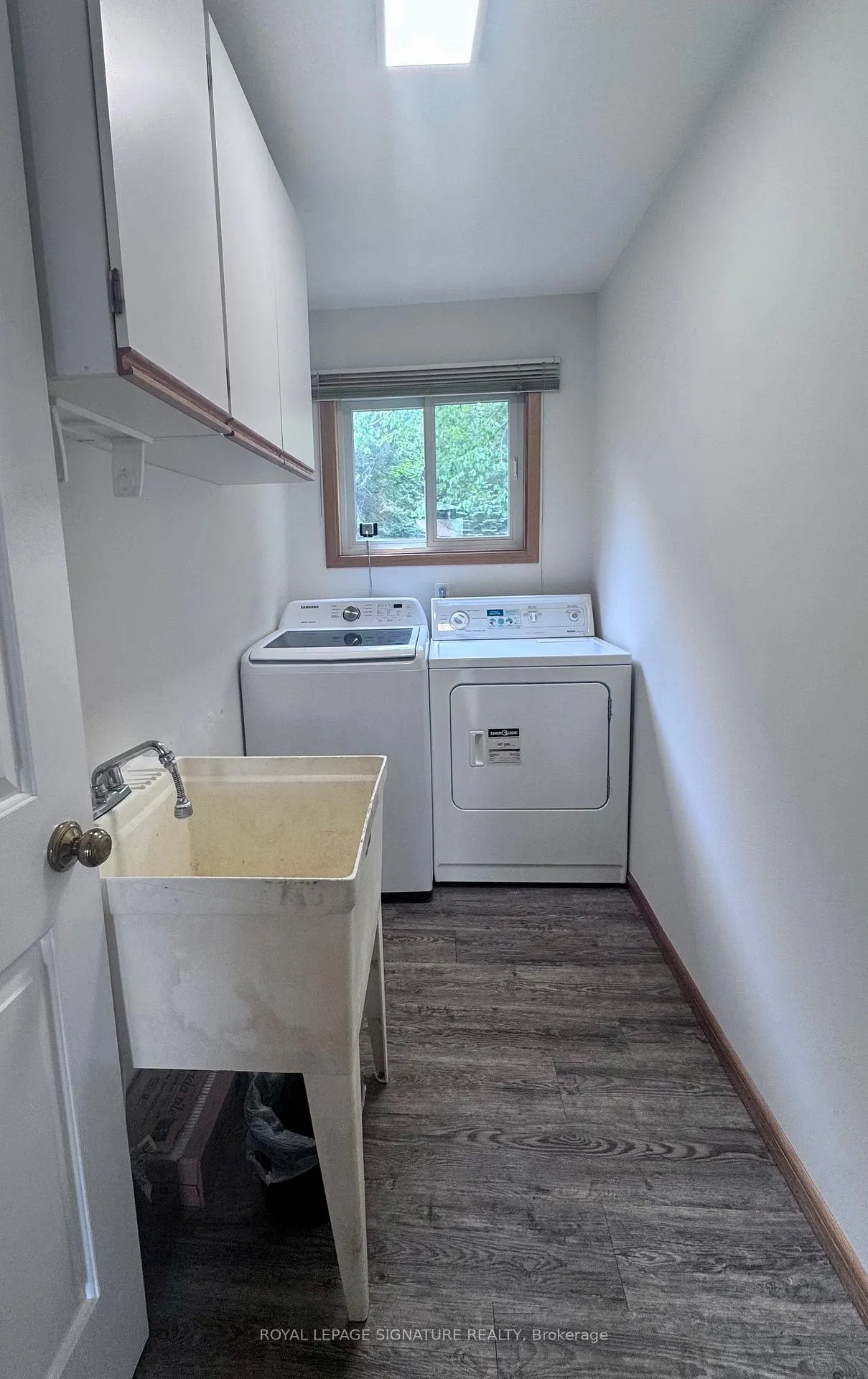 Photo 20 of 1295 Beaverdam Trail, Minden Hills, Snowdon — HOMEH