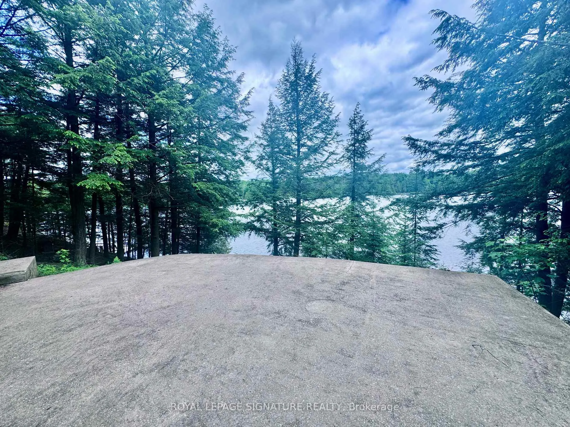 Photo 24 of 1295 Beaverdam Trail, Minden Hills, Snowdon — HOMEH