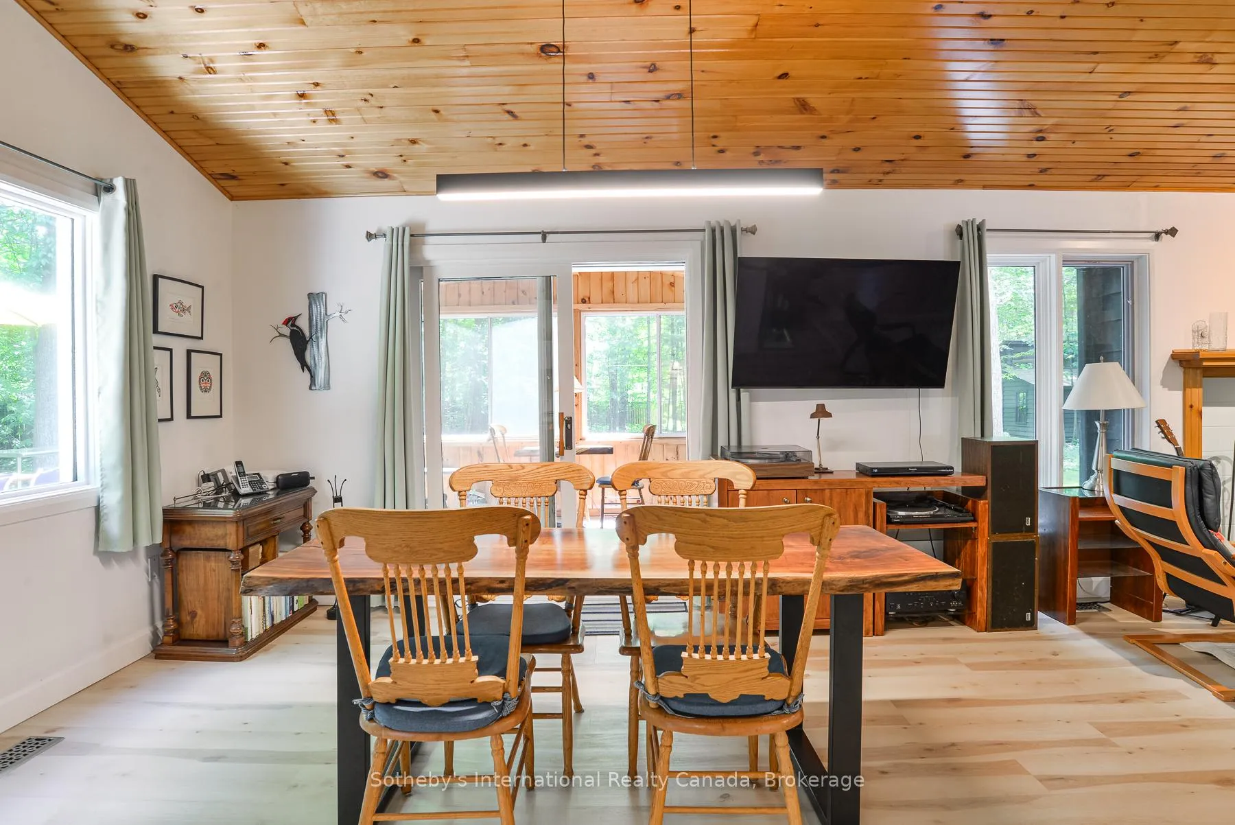 Photo 15 of 200 Tiffany Trail, Gravenhurst, Muskoka (S) — HOMEH