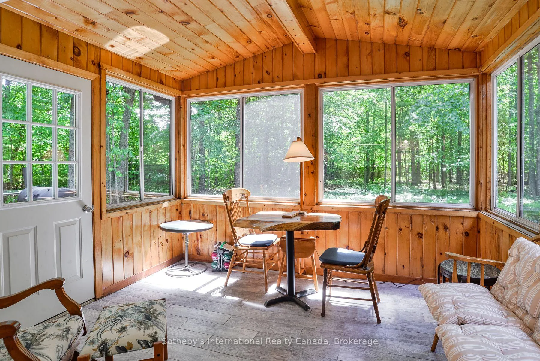 Photo 17 of 200 Tiffany Trail, Gravenhurst, Muskoka (S) — HOMEH