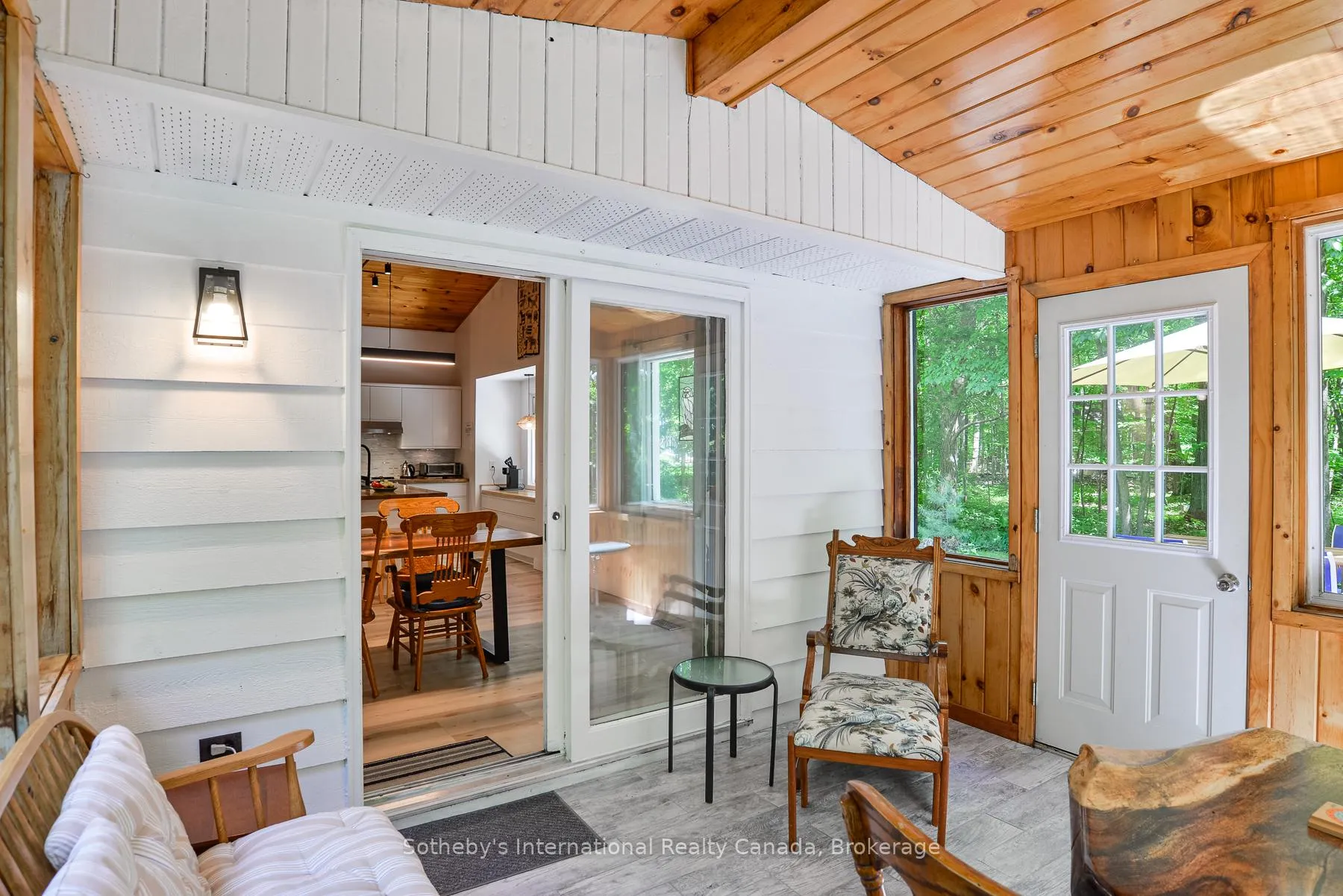 Photo 18 of 200 Tiffany Trail, Gravenhurst, Muskoka (S) — HOMEH