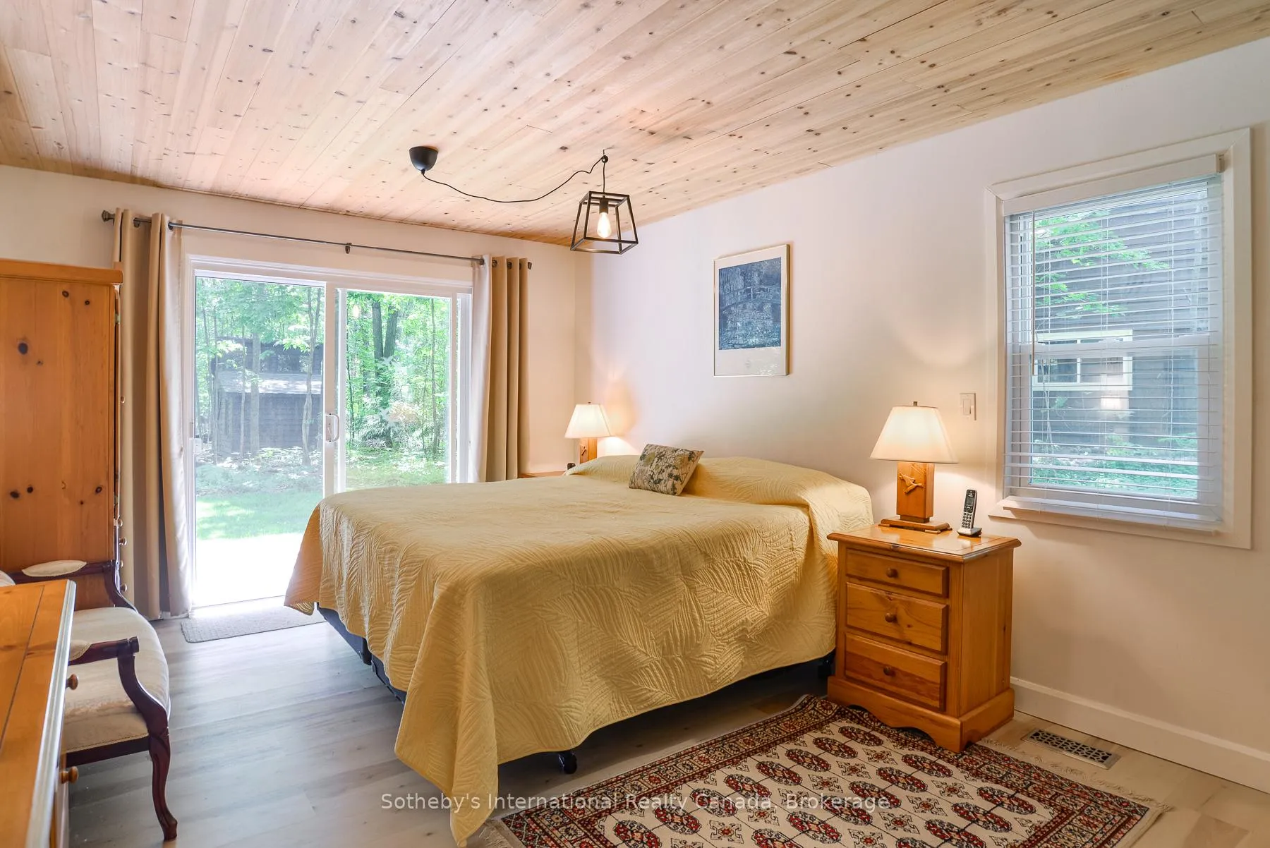 Photo 19 of 200 Tiffany Trail, Gravenhurst, Muskoka (S) — HOMEH