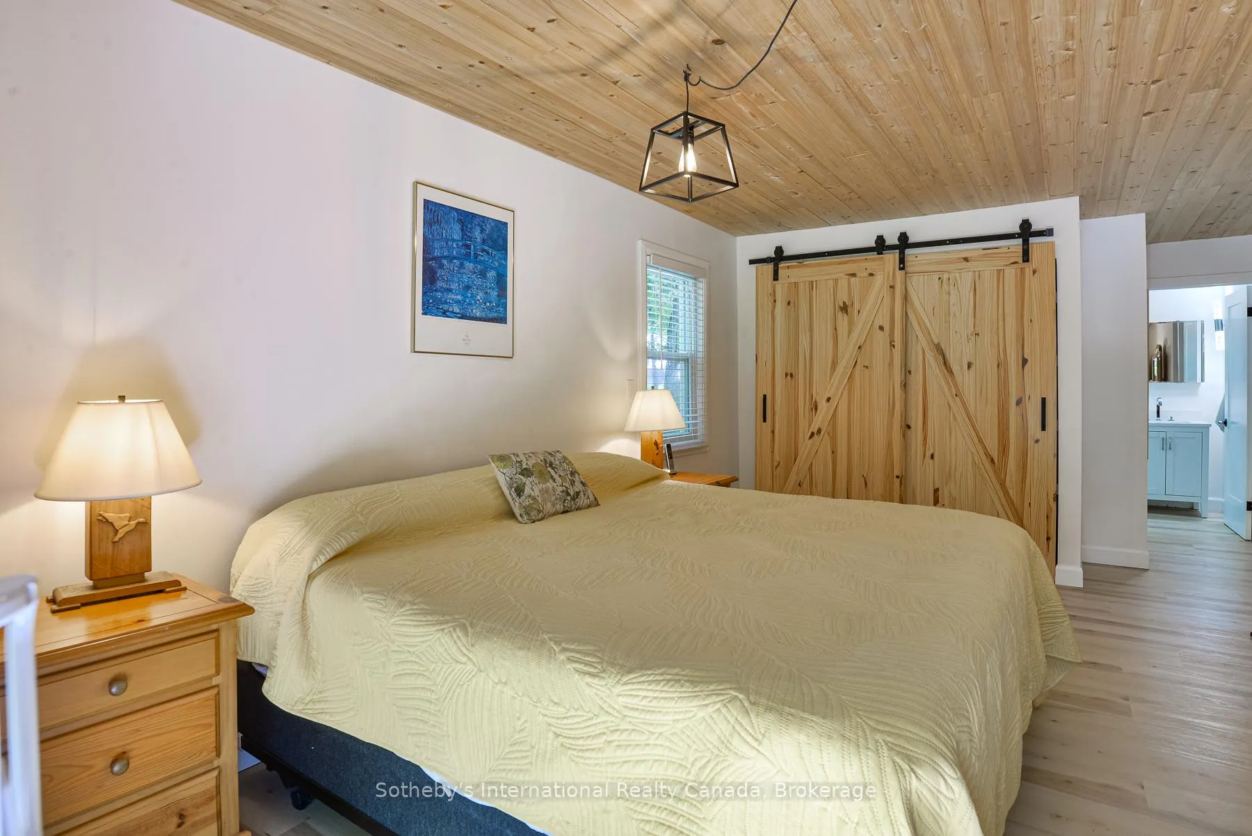 Photo 20 of 200 Tiffany Trail, Gravenhurst, Muskoka (S) — HOMEH
