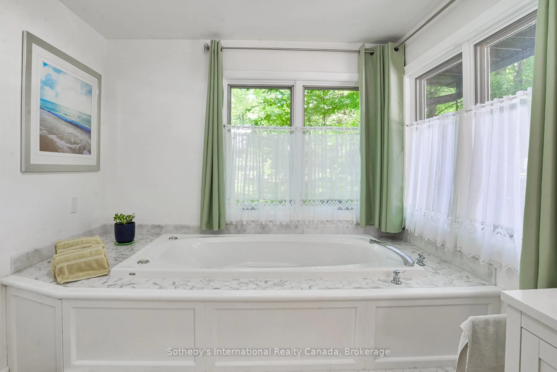 Photo 22 of 200 Tiffany Trail, Gravenhurst, Muskoka (S) — HOMEH