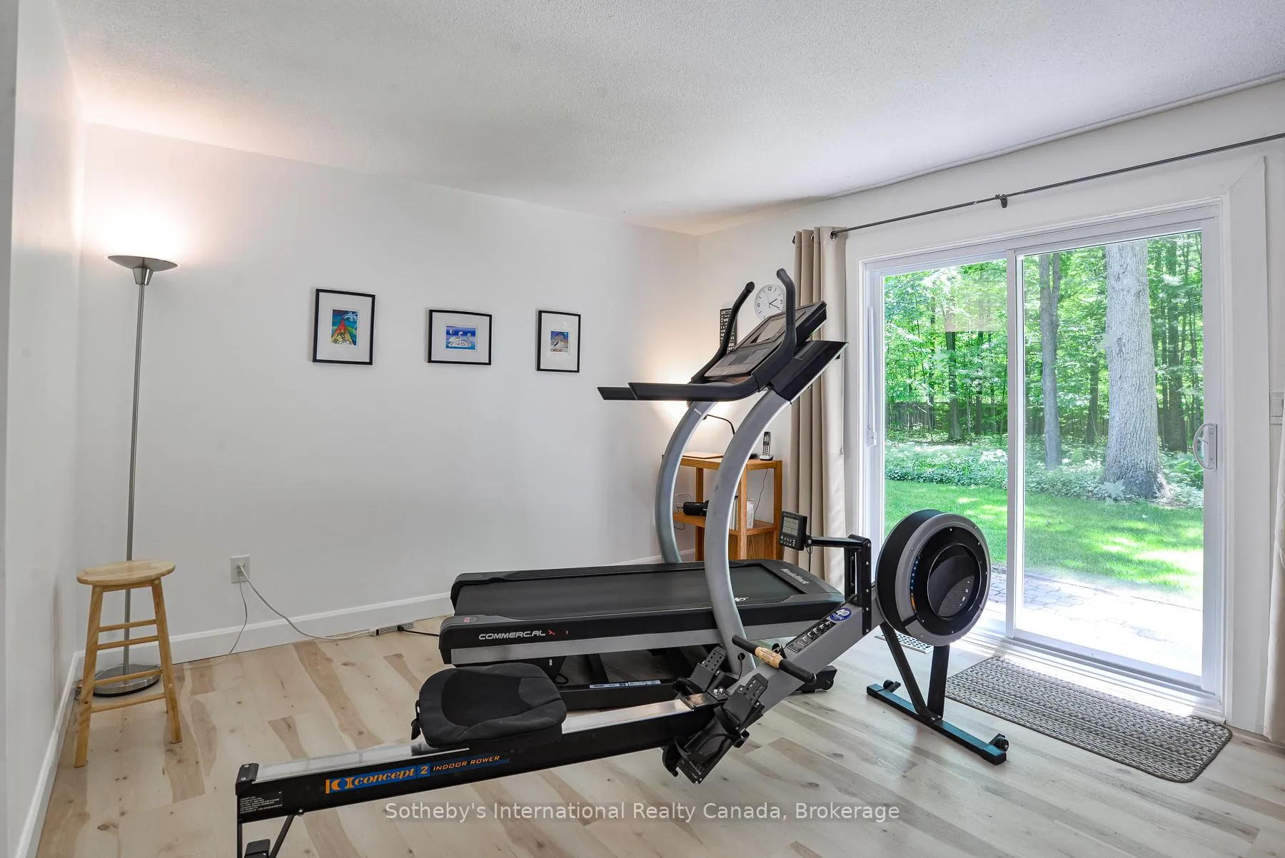 Photo 23 of 200 Tiffany Trail, Gravenhurst, Muskoka (S) — HOMEH
