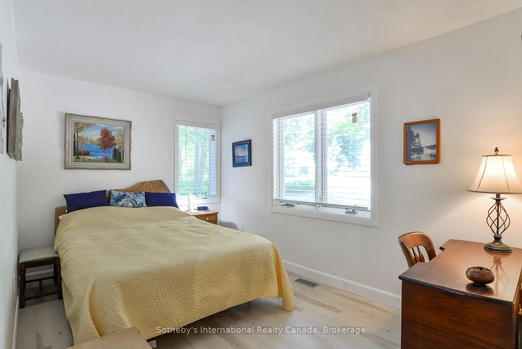 Photo 26 of 200 Tiffany Trail, Gravenhurst, Muskoka (S) — HOMEH