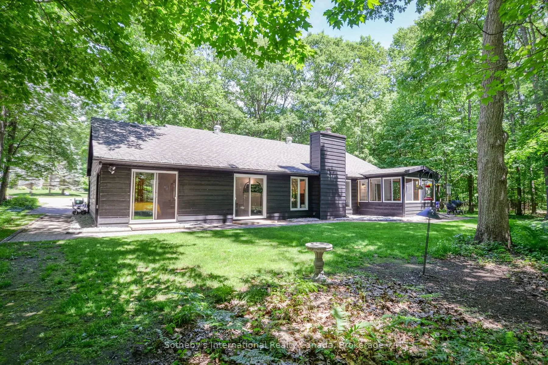Photo 28 of 200 Tiffany Trail, Gravenhurst, Muskoka (S) — HOMEH