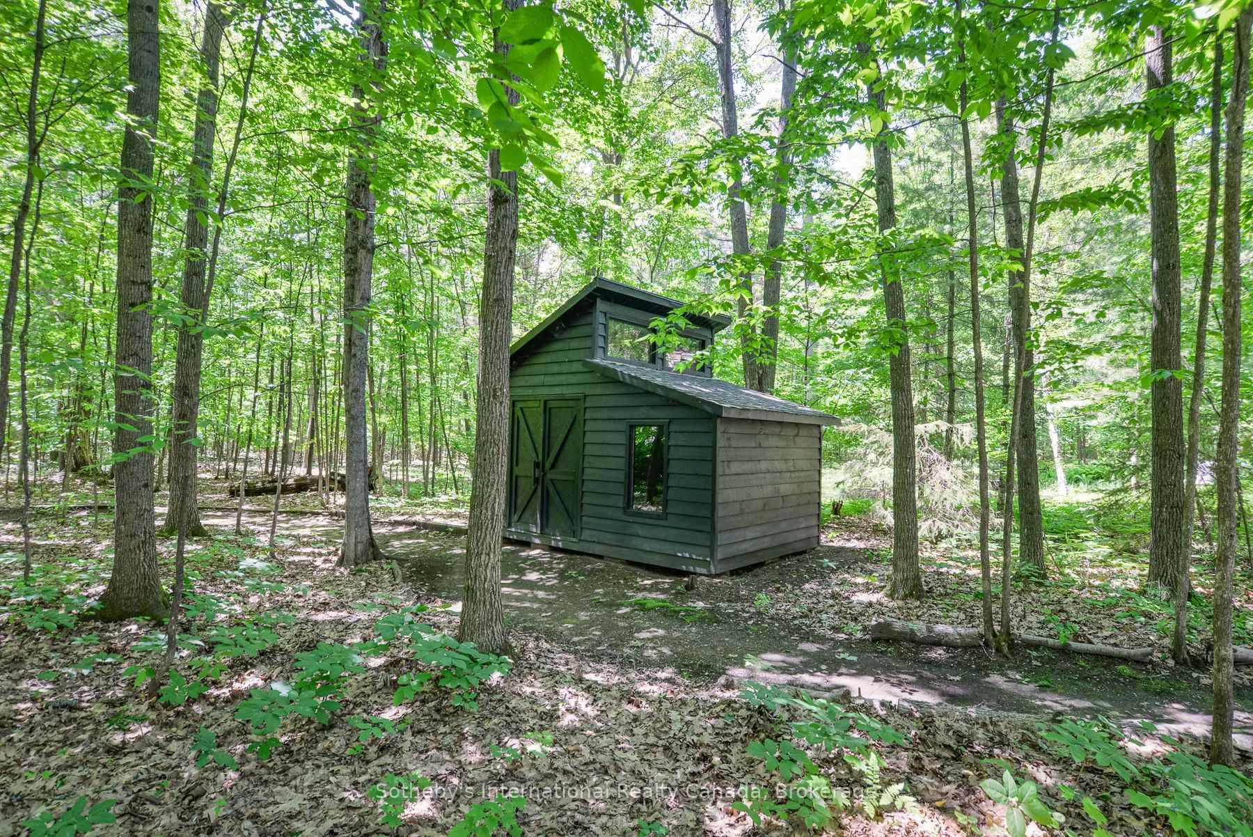 Photo 29 of 200 Tiffany Trail, Gravenhurst, Muskoka (S) — HOMEH