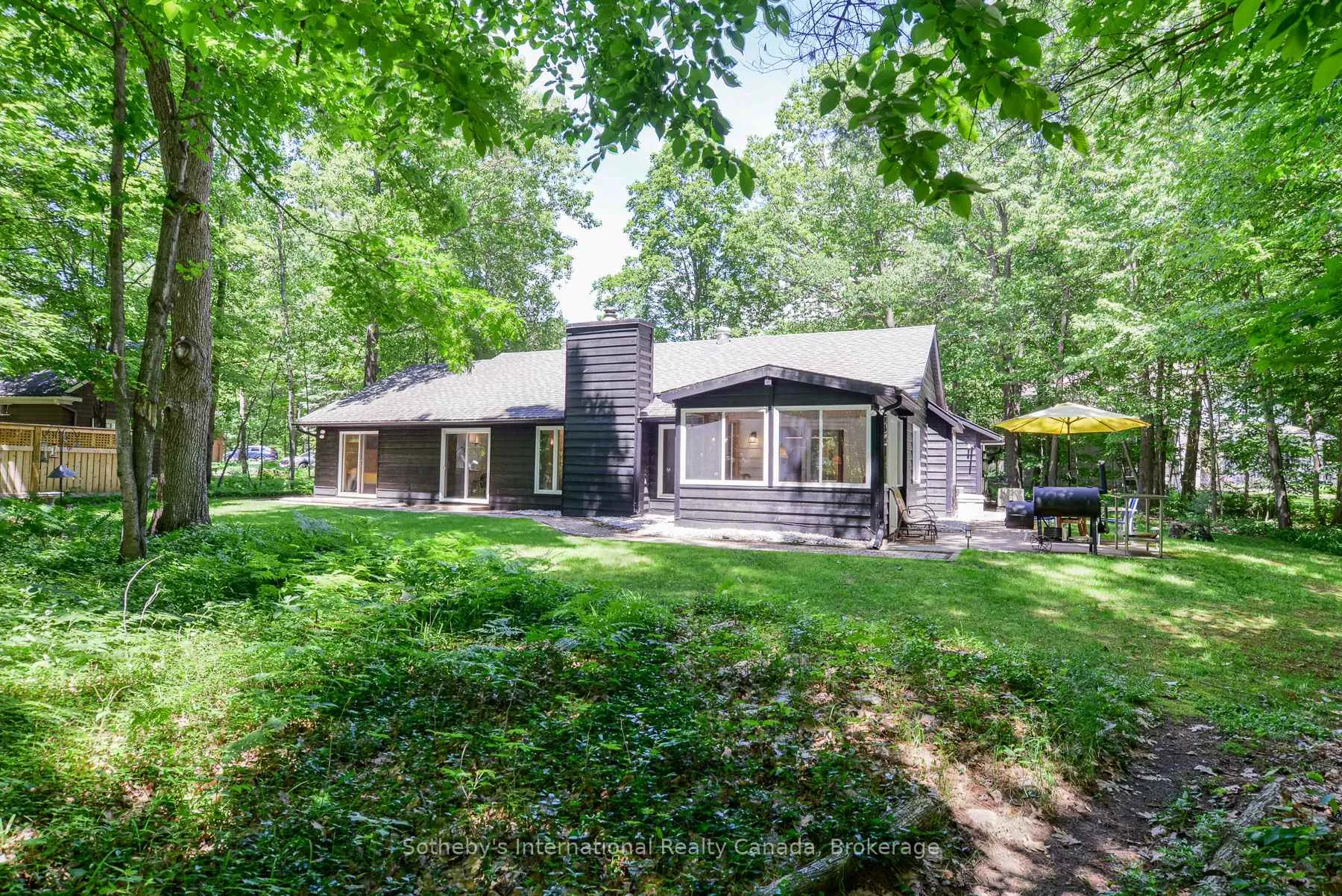 Photo 31 of 200 Tiffany Trail, Gravenhurst, Muskoka (S) — HOMEH