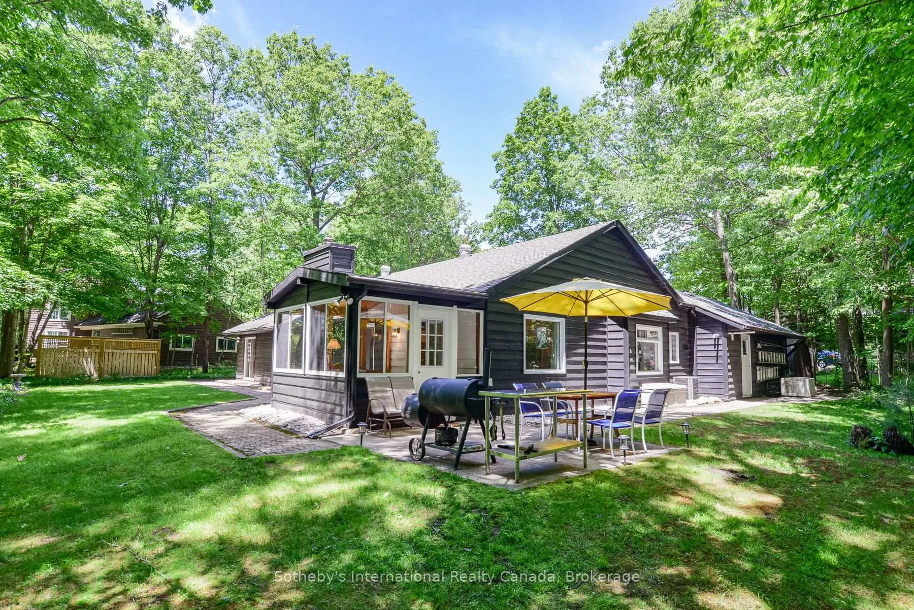 Photo 32 of 200 Tiffany Trail, Gravenhurst, Muskoka (S) — HOMEH