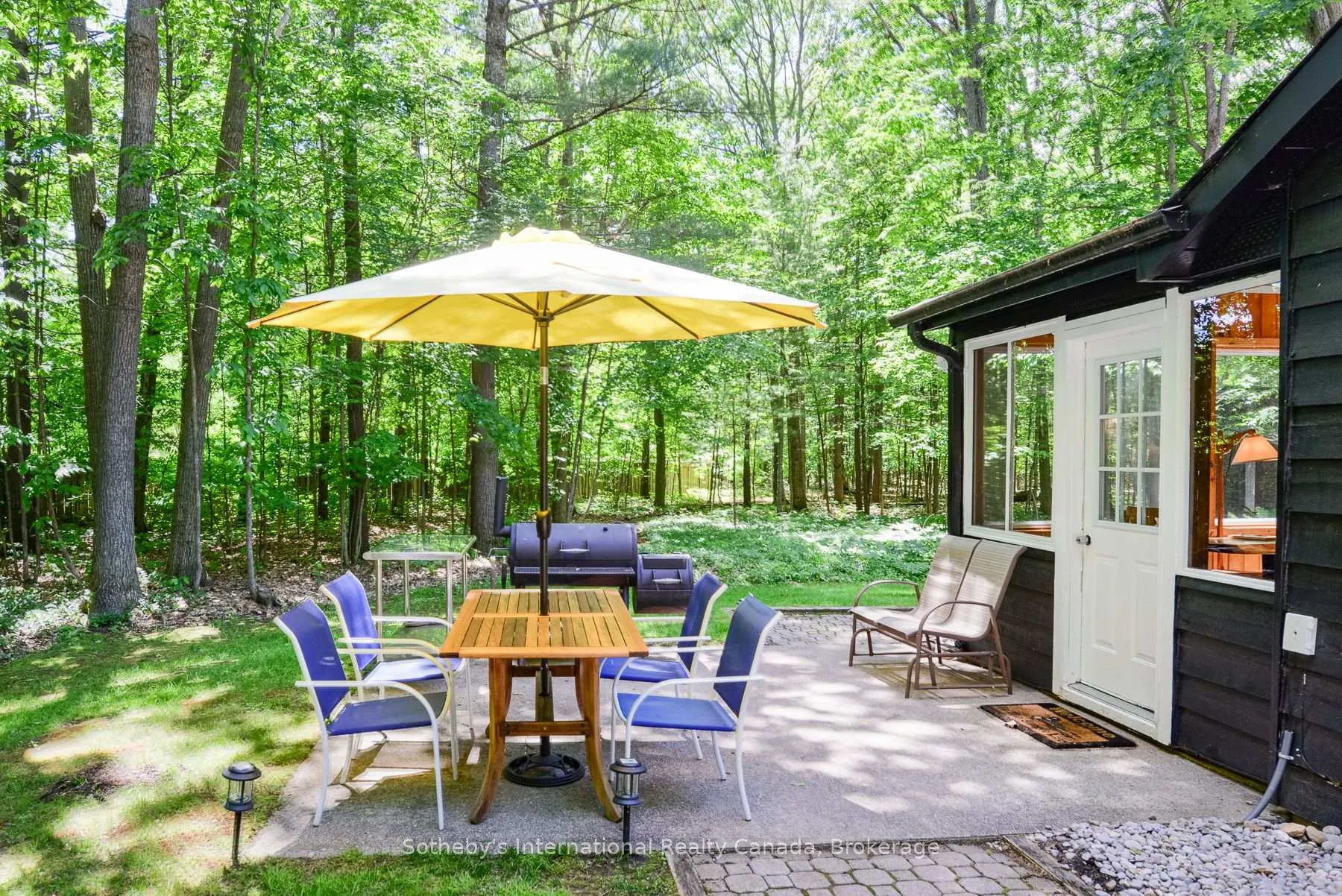 Photo 33 of 200 Tiffany Trail, Gravenhurst, Muskoka (S) — HOMEH