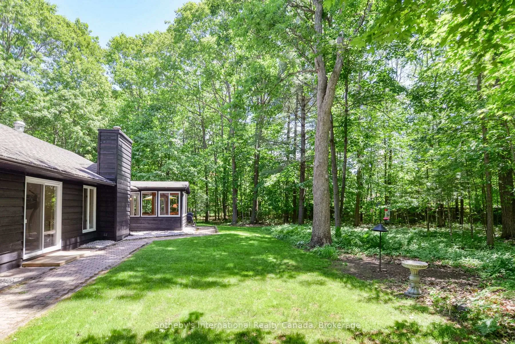 Photo 34 of 200 Tiffany Trail, Gravenhurst, Muskoka (S) — HOMEH
