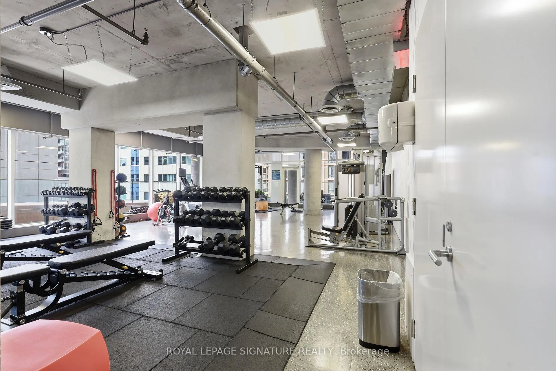 Photo 18 of Unit 3801, 21 Widmer Street, Toronto, Waterfront Communities — HOMEH