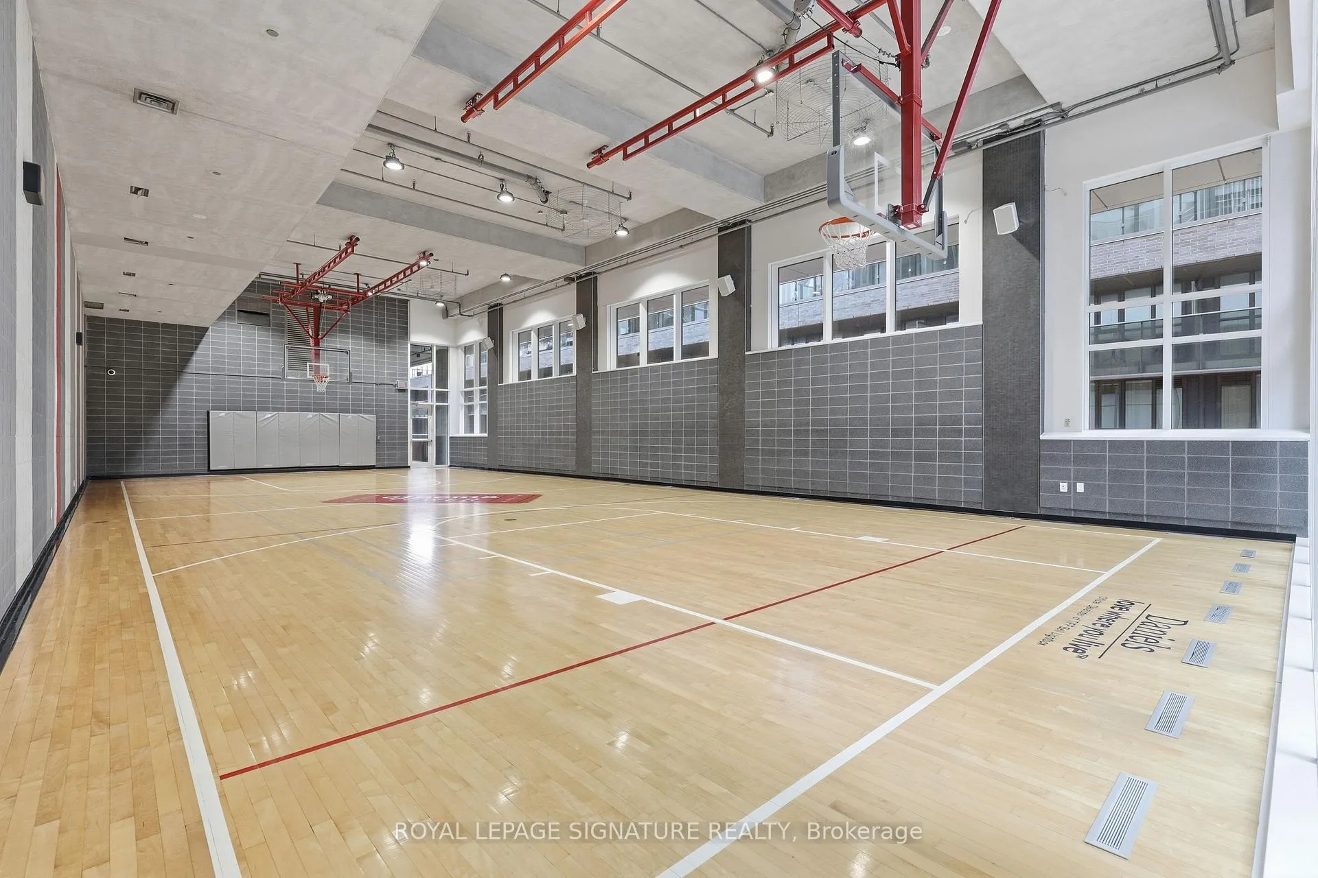 Photo 19 of Unit 3801, 21 Widmer Street, Toronto, Waterfront Communities — HOMEH