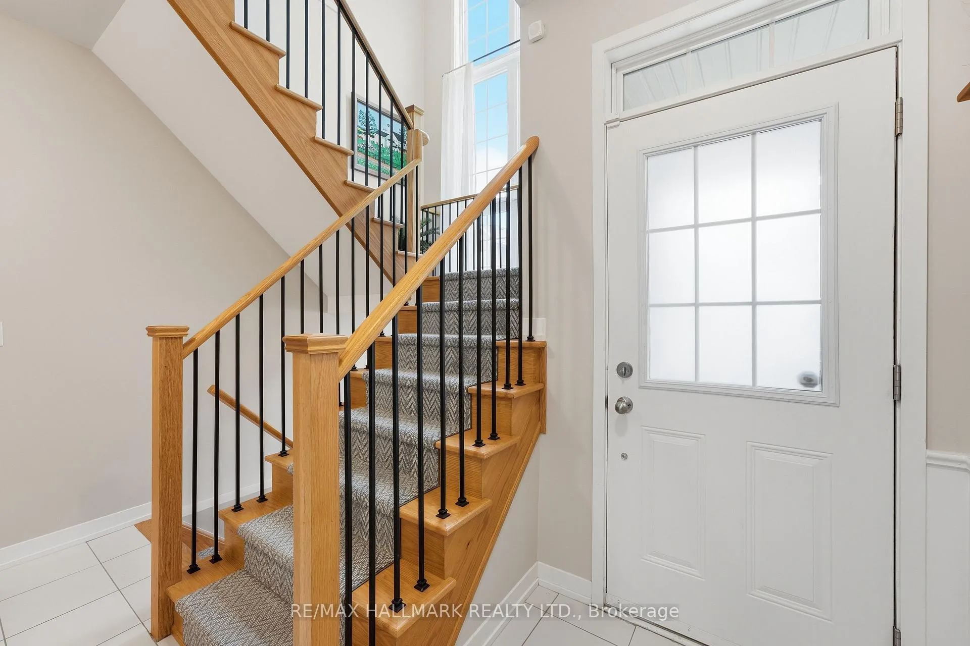 Photo 16 of 7 Harcourt Street, Vaughan, Patterson — HOMEH