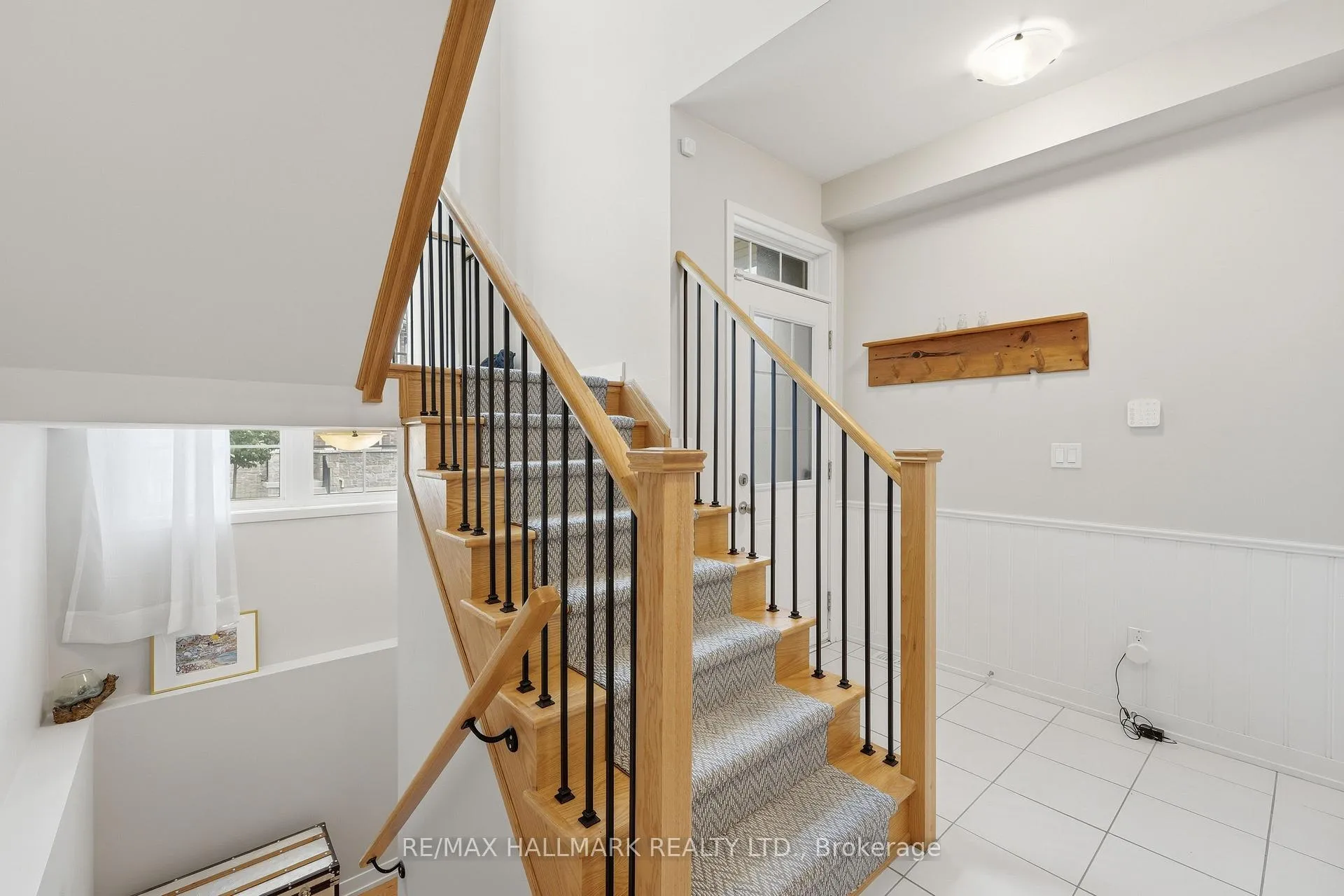 Photo 17 of 7 Harcourt Street, Vaughan, Patterson — HOMEH
