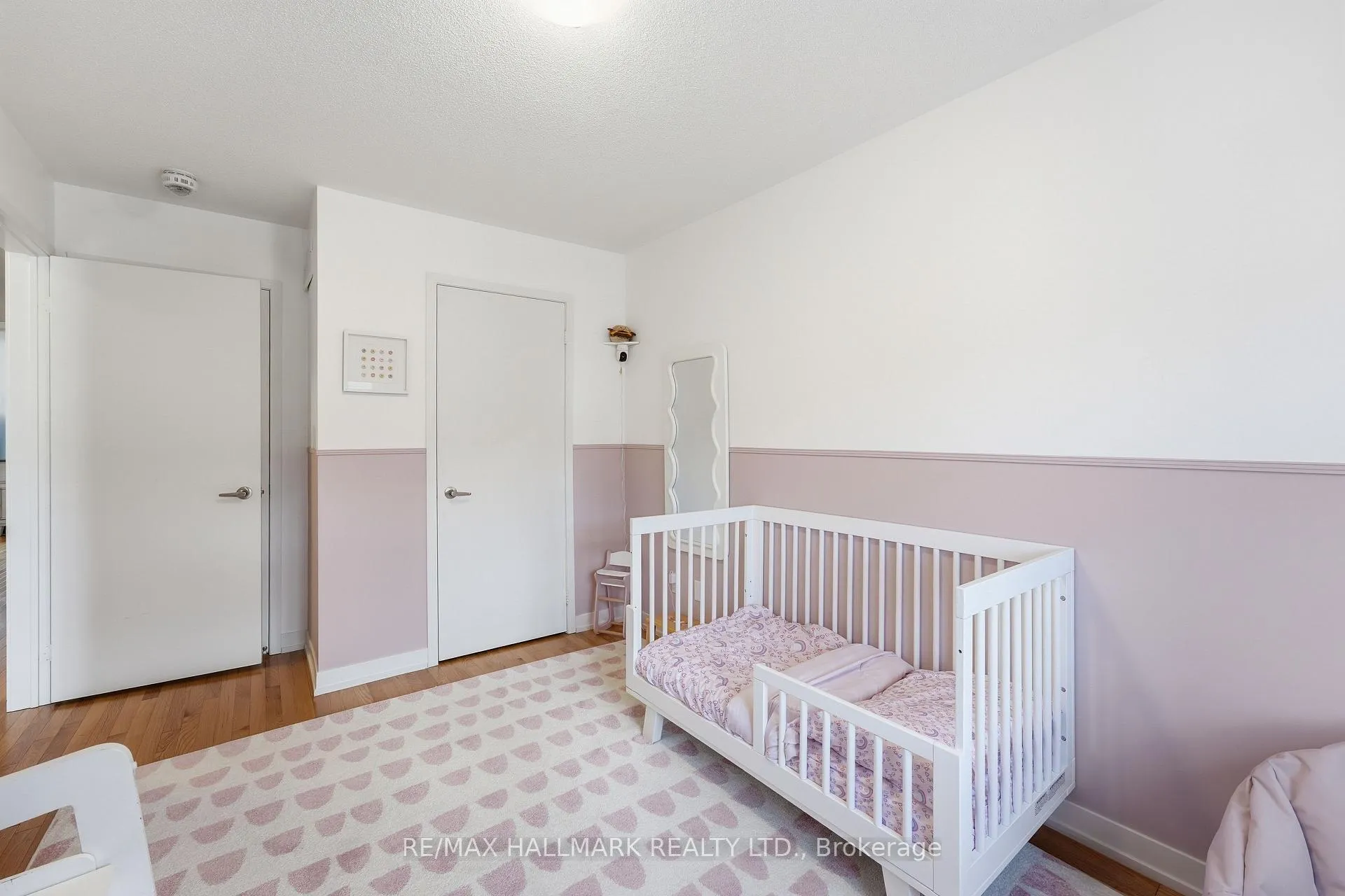 Photo 25 of 7 Harcourt Street, Vaughan, Patterson — HOMEH