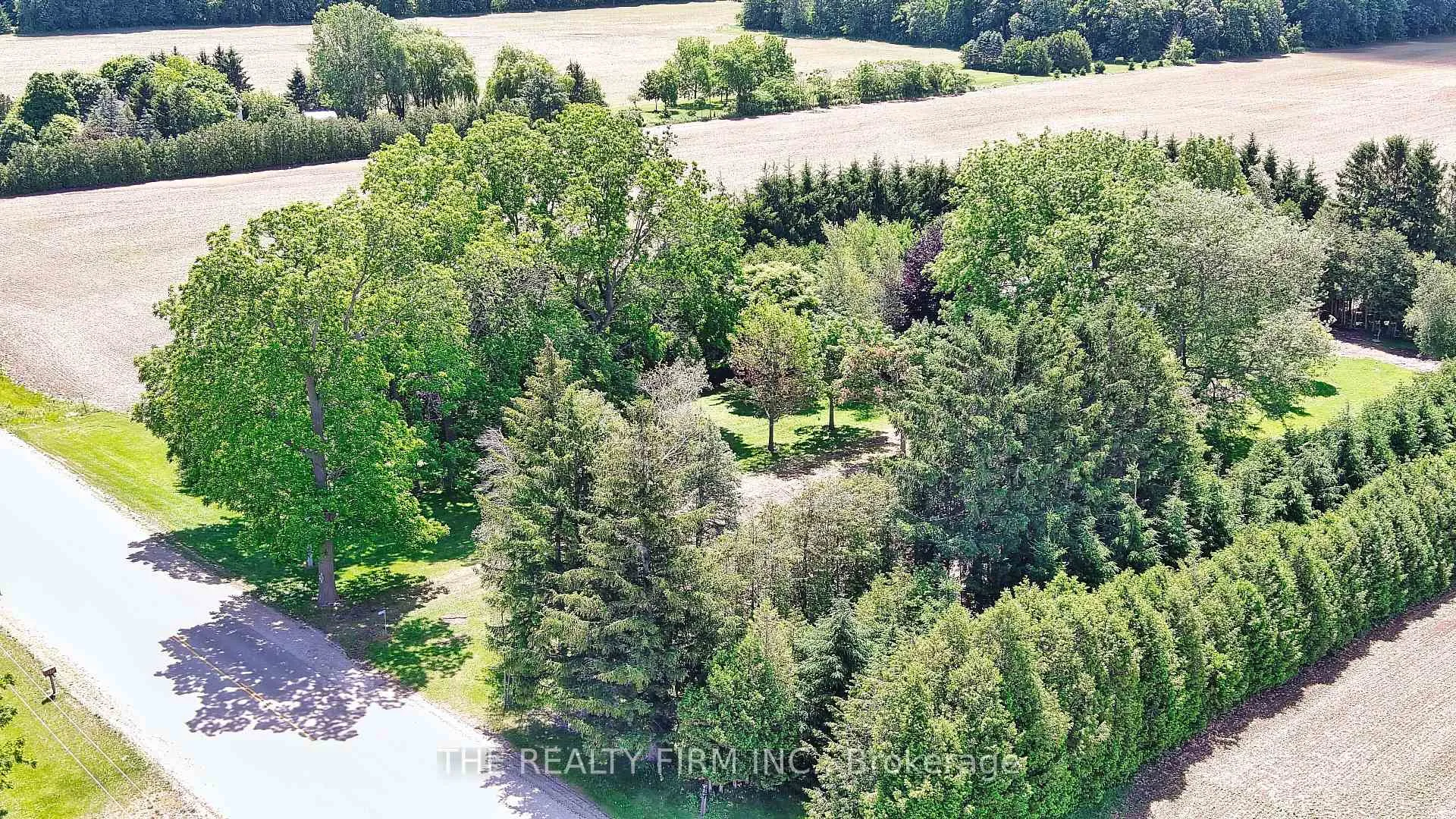Photo 1 of 45043 Elm Line, Central Elgin, Rural Central Elgin — HOMEH