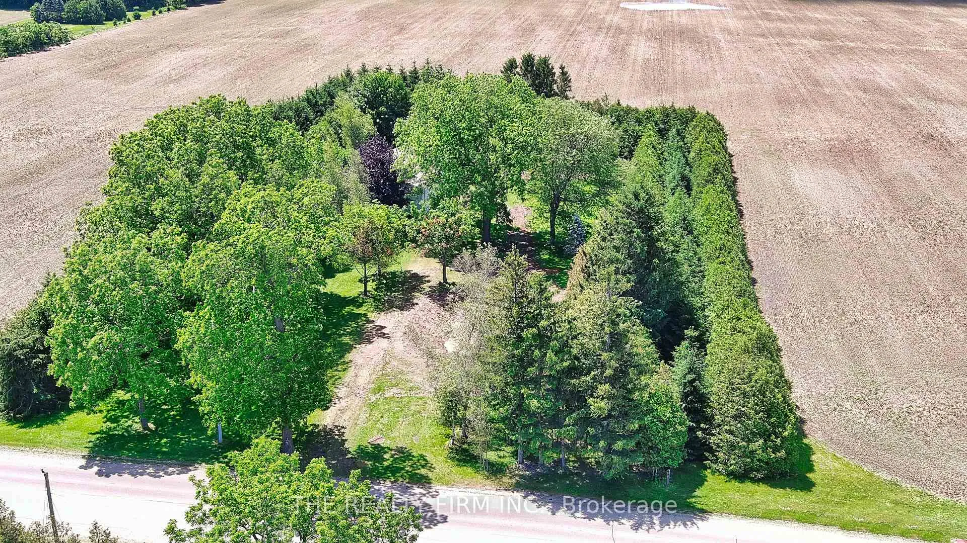 Photo 2 of 45043 Elm Line, Central Elgin, Rural Central Elgin — HOMEH