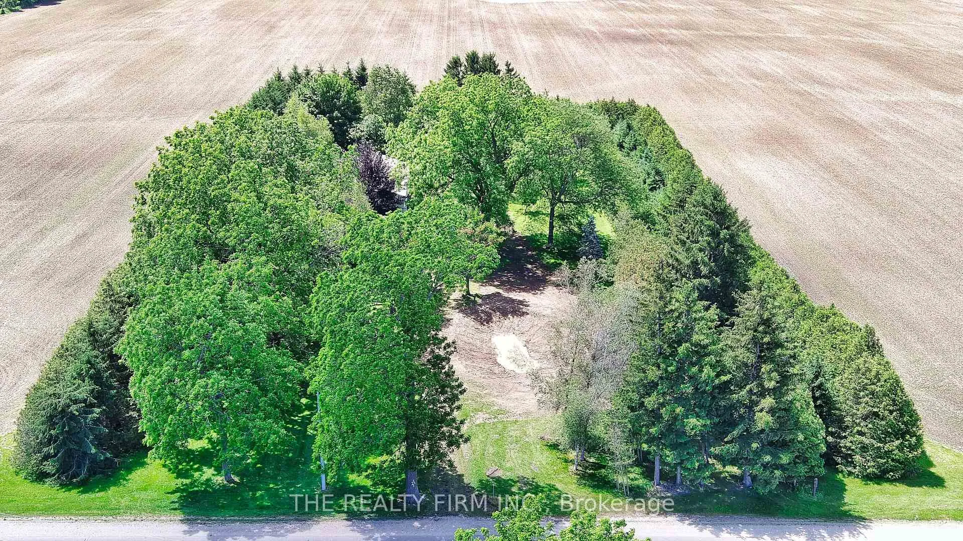 Photo 3 of 45043 Elm Line, Central Elgin, Rural Central Elgin — HOMEH