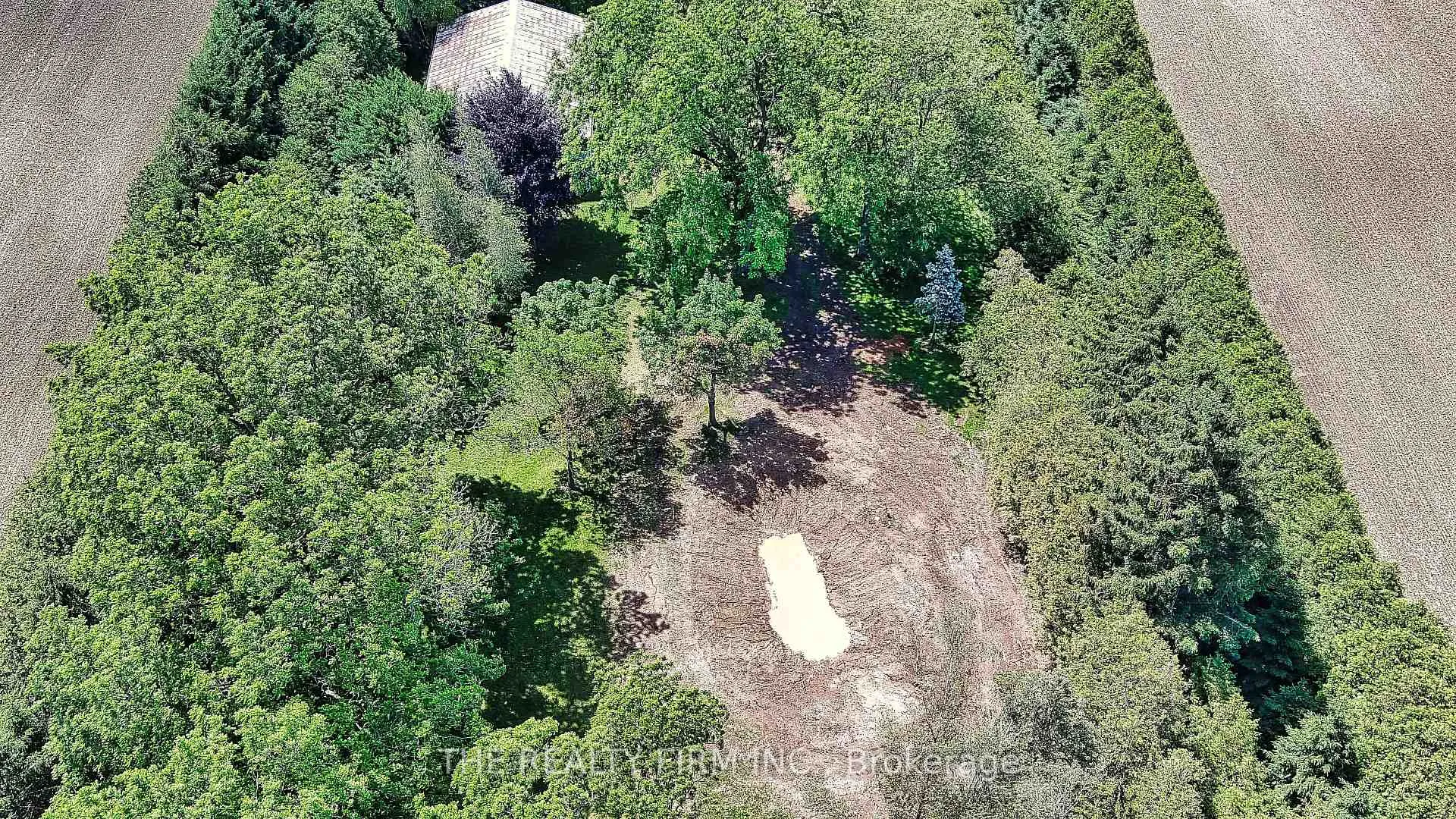 Photo 4 of 45043 Elm Line, Central Elgin, Rural Central Elgin — HOMEH