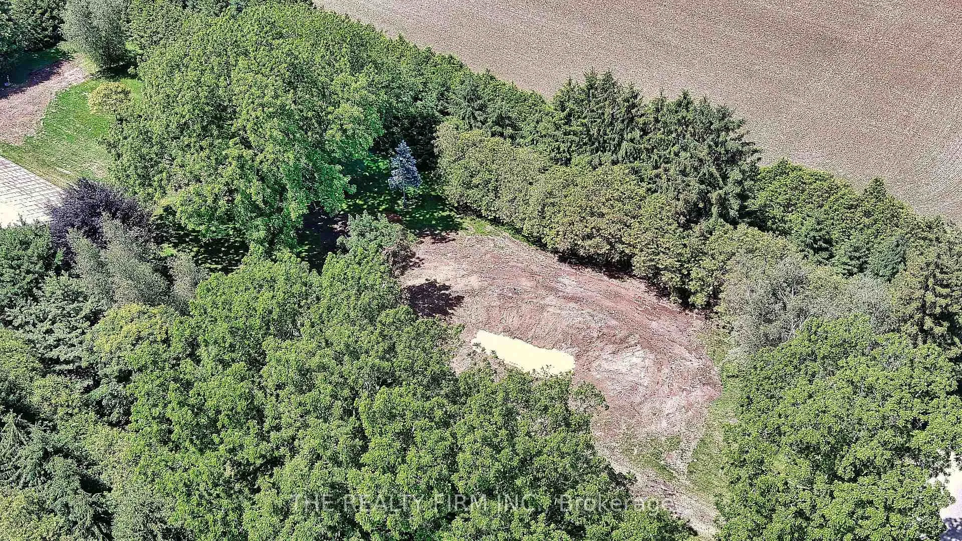 Photo 5 of 45043 Elm Line, Central Elgin, Rural Central Elgin — HOMEH