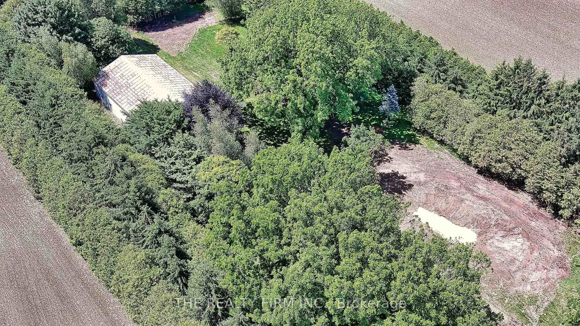 Photo 6 of 45043 Elm Line, Central Elgin, Rural Central Elgin — HOMEH