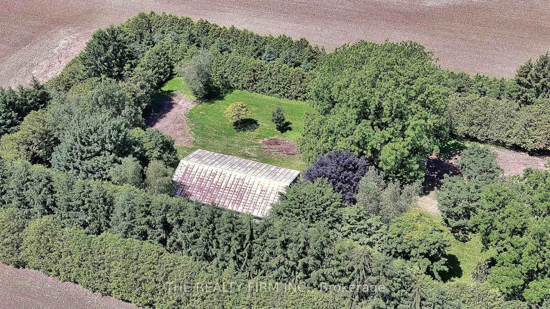 Photo 7 of 45043 Elm Line, Central Elgin, Rural Central Elgin — HOMEH