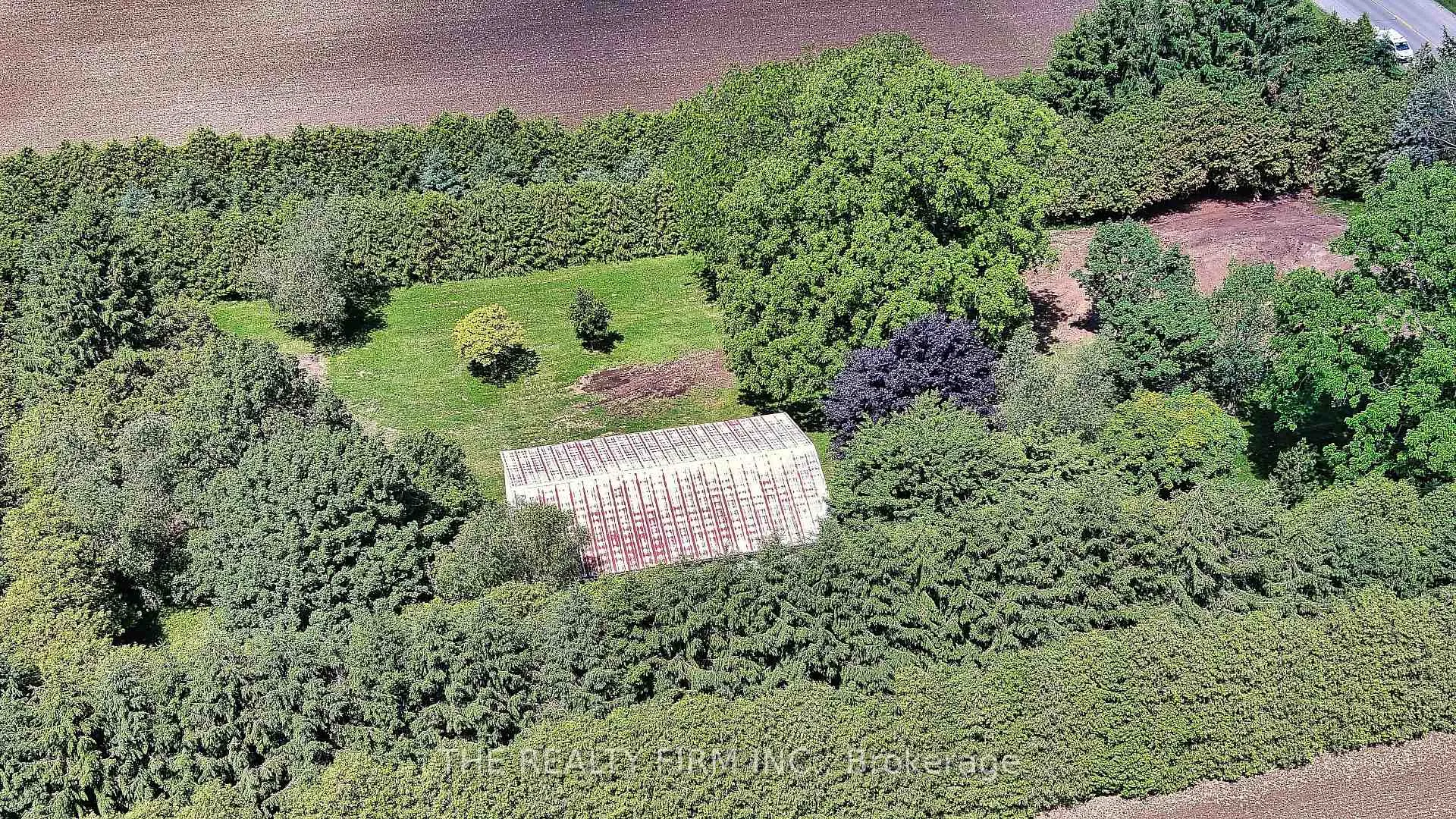 Photo 8 of 45043 Elm Line, Central Elgin, Rural Central Elgin — HOMEH