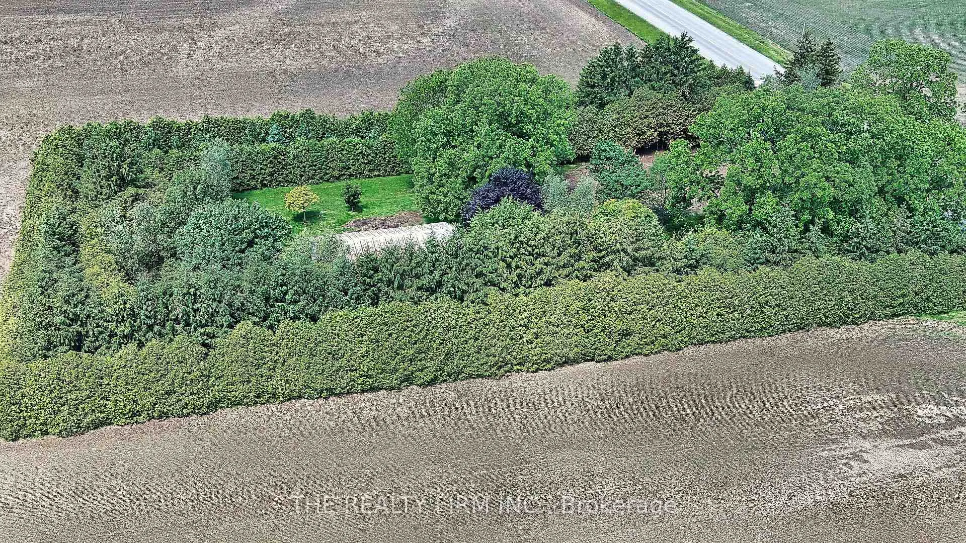Photo 9 of 45043 Elm Line, Central Elgin, Rural Central Elgin — HOMEH