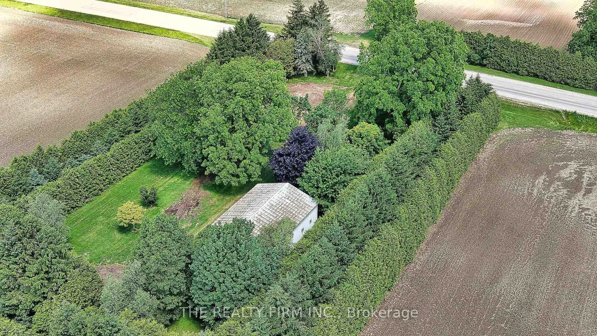Photo 10 of 45043 Elm Line, Central Elgin, Rural Central Elgin — HOMEH